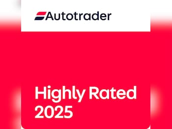 Used Audi Q7 2018 for sale - 78204456: Photo