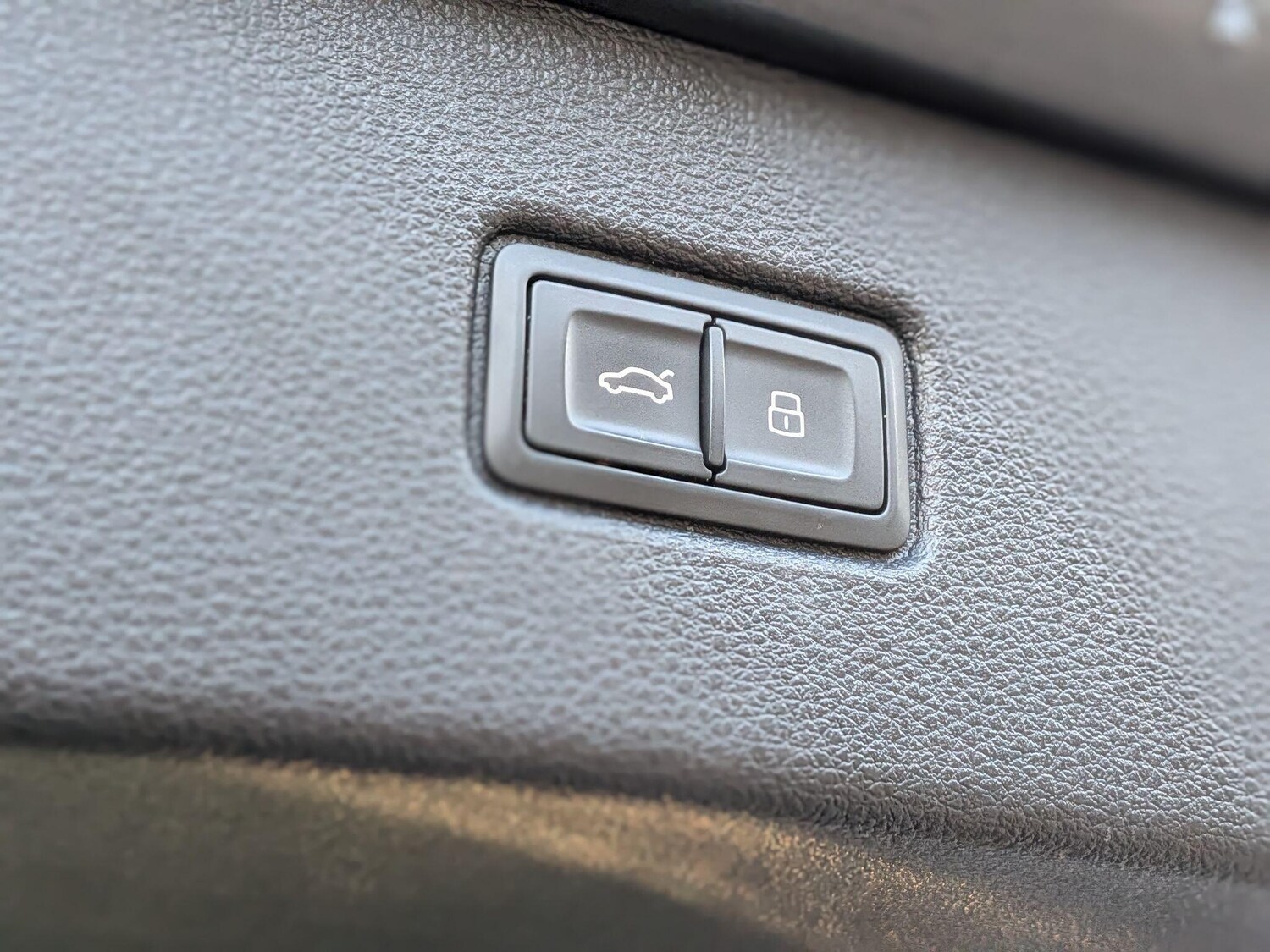 Used Audi Q7 2018 for sale - 78204456: Photo 51