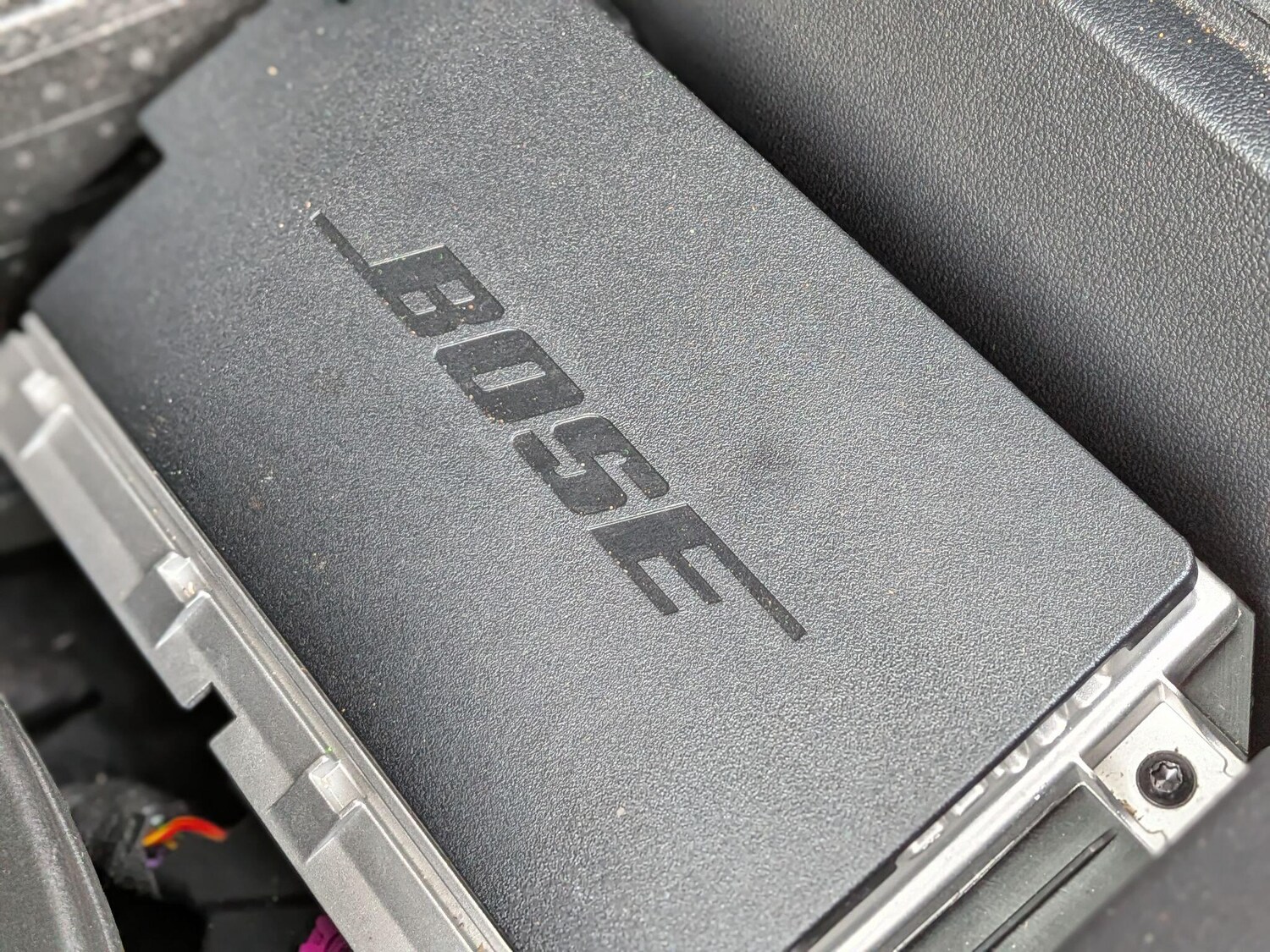 Used Audi Q7 2018 for sale - 78204456: Photo 52