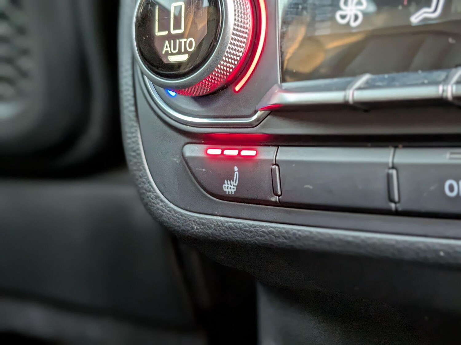 Used Audi Q7 2018 for sale - 78204456: Photo 54