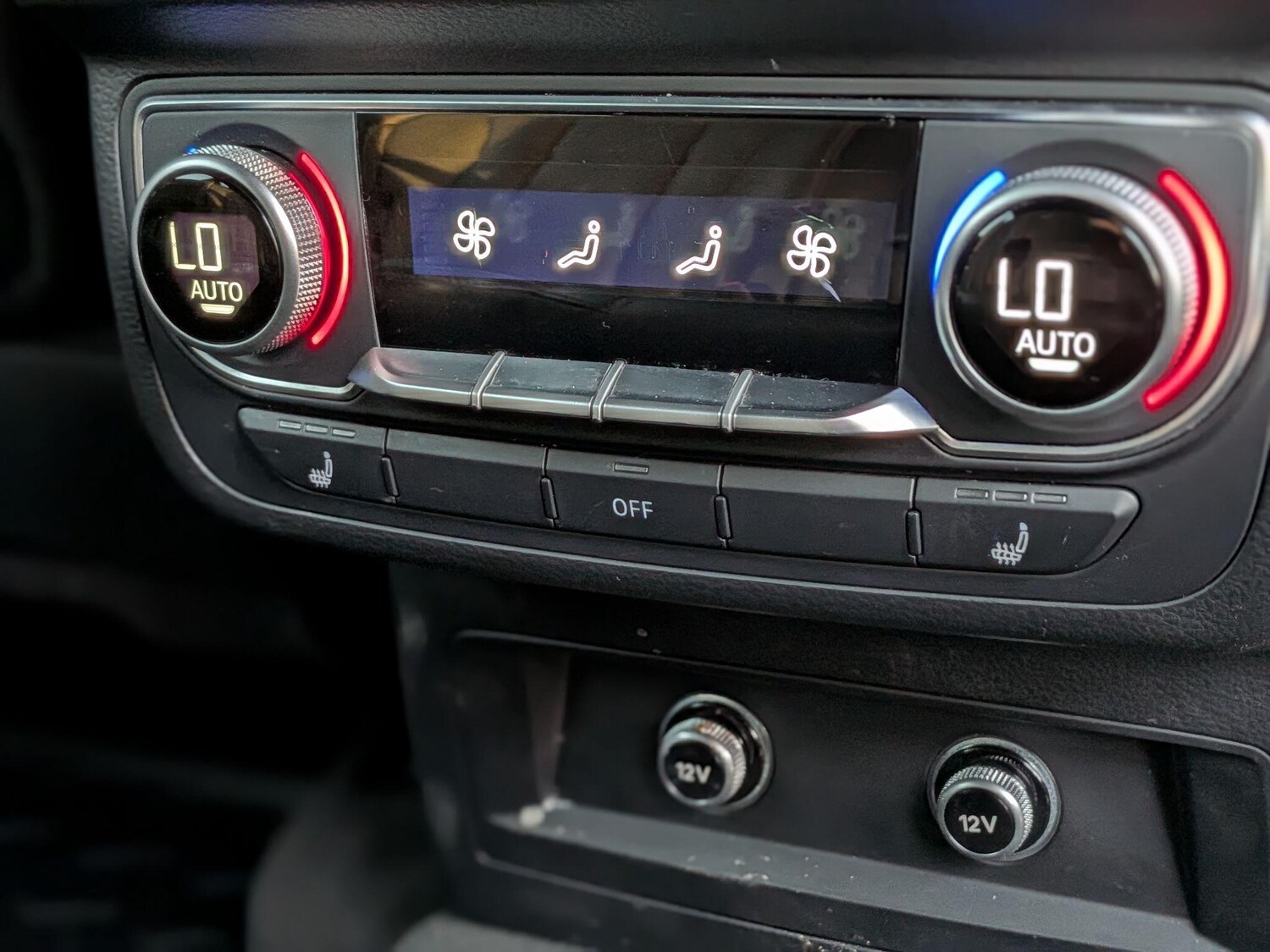 Used Audi Q7 2018 for sale - 78204456: Photo 55