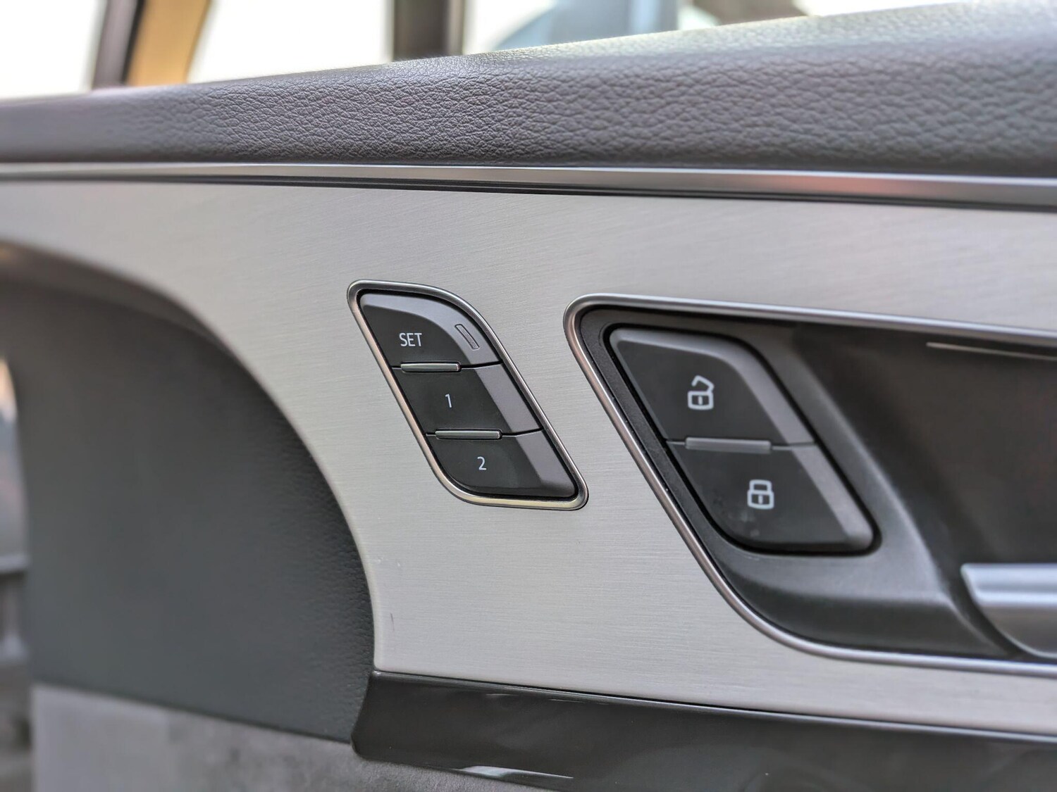 Used Audi Q7 2018 for sale - 78204456: Photo 56