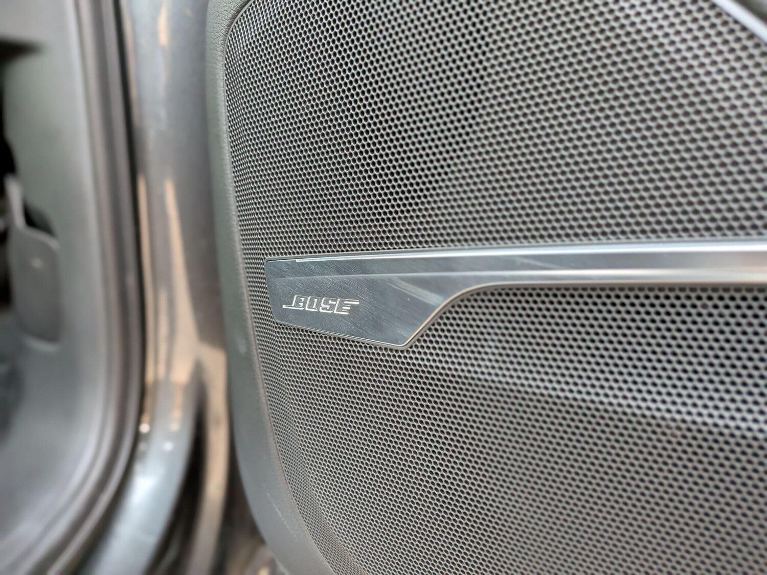 Used Audi Q7 2018 for sale - 78204456: Photo 57