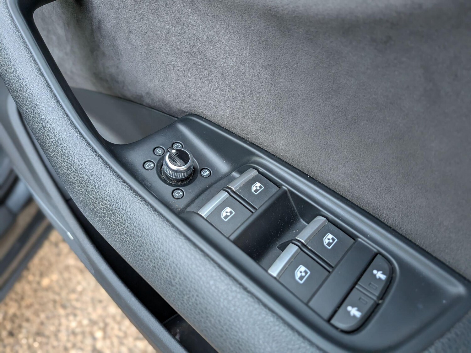 Used Audi Q7 2018 for sale - 78204456: Photo 58