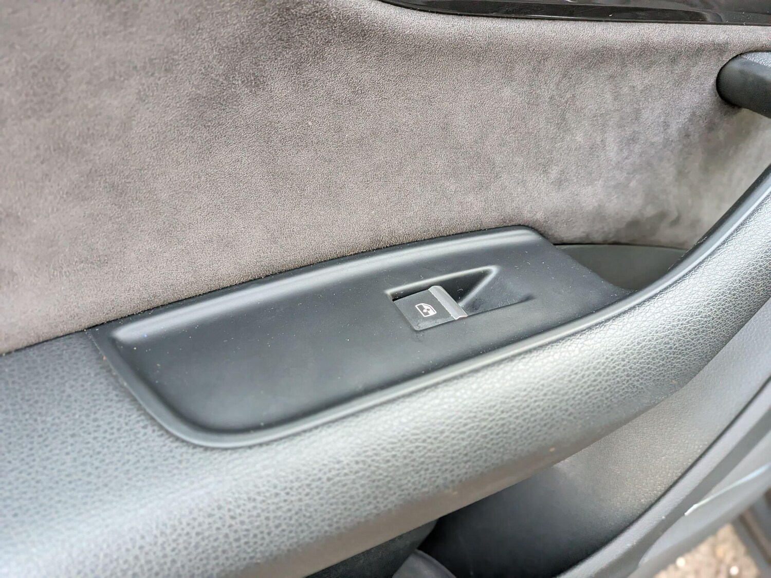 Used Audi Q7 2018 for sale - 78204456: Photo 60