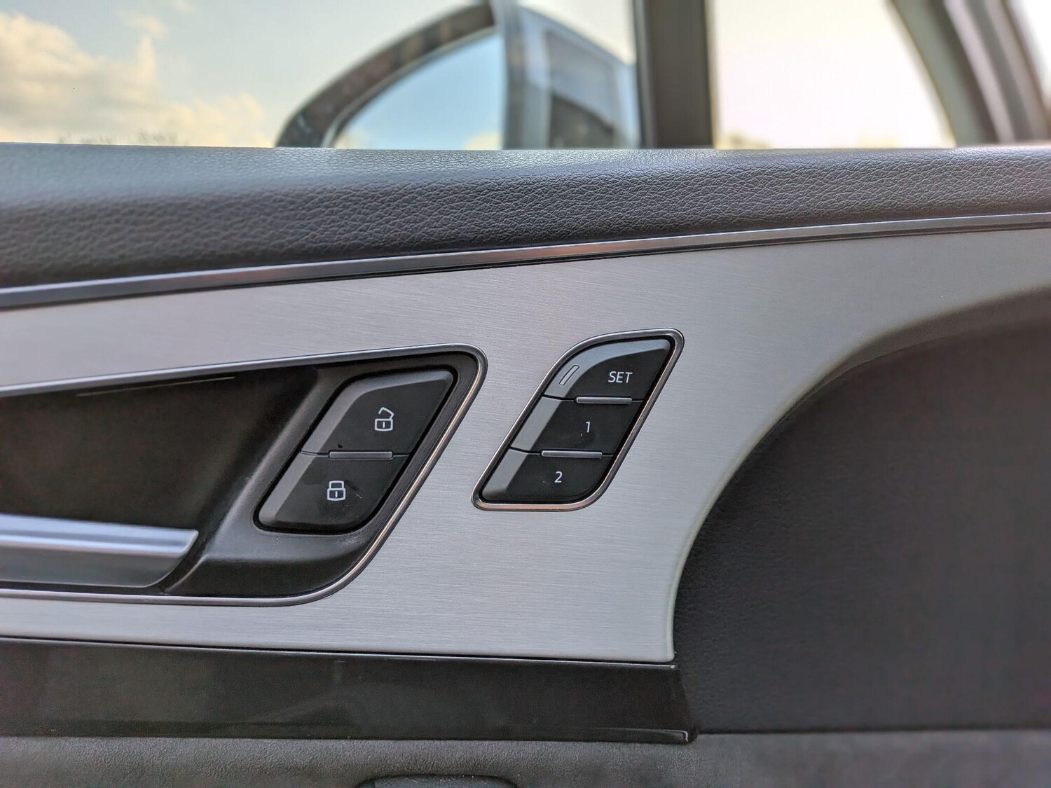 Used Audi Q7 2018 for sale - 78204456: Photo 62