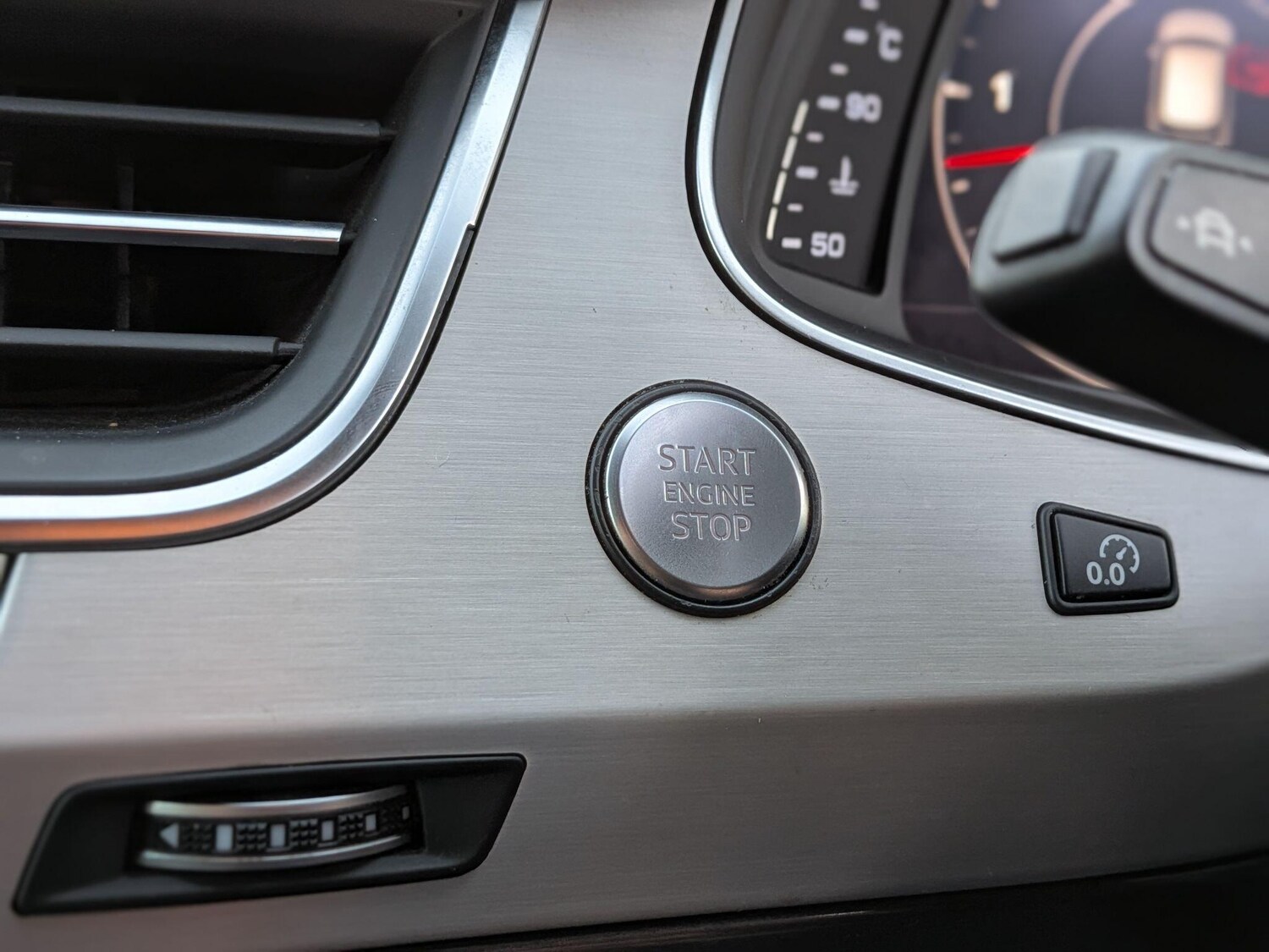 Used Audi Q7 2018 for sale - 78204456: Photo 72