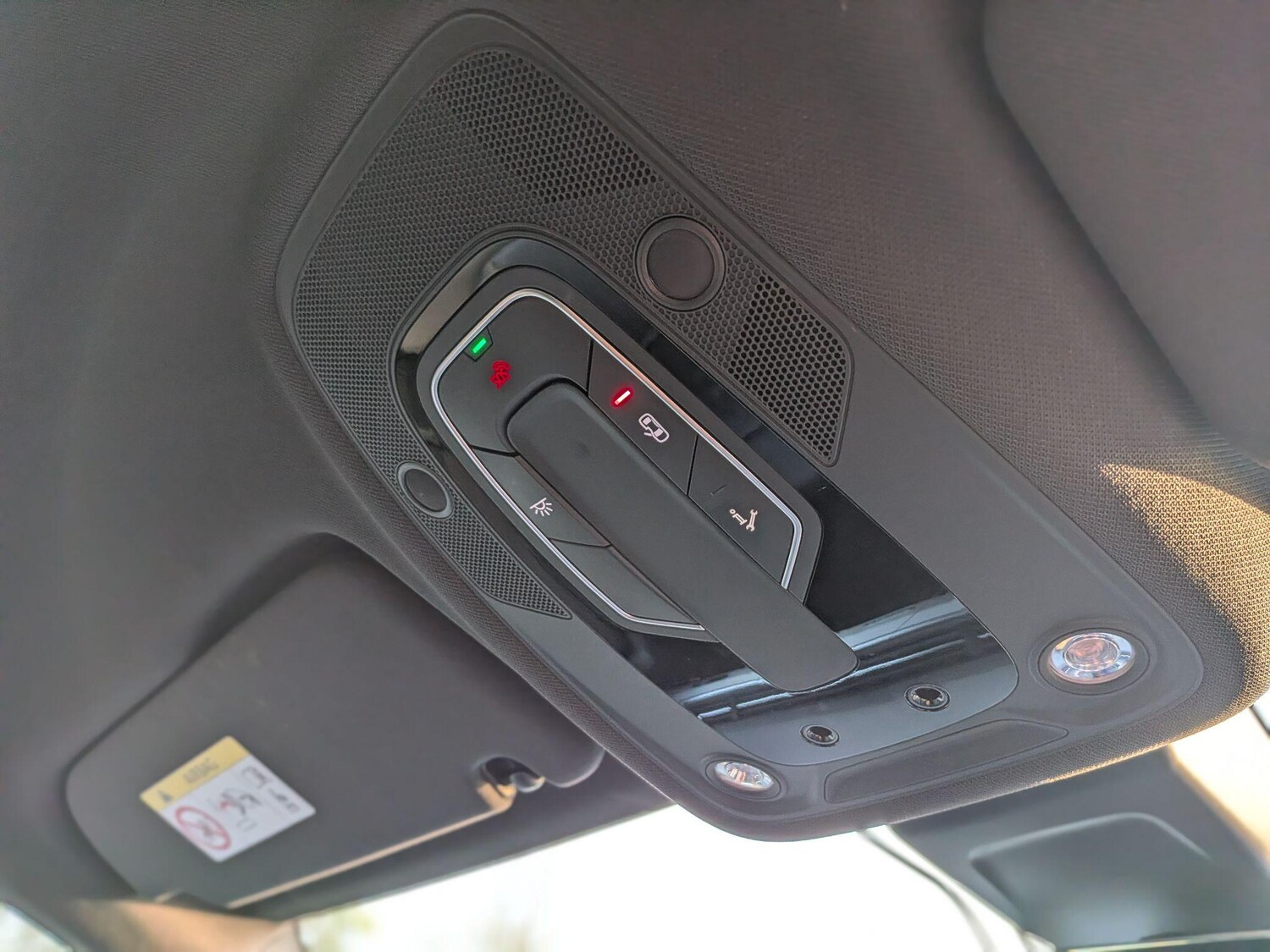 Used Audi Q7 2018 for sale - 78204456: Photo 73