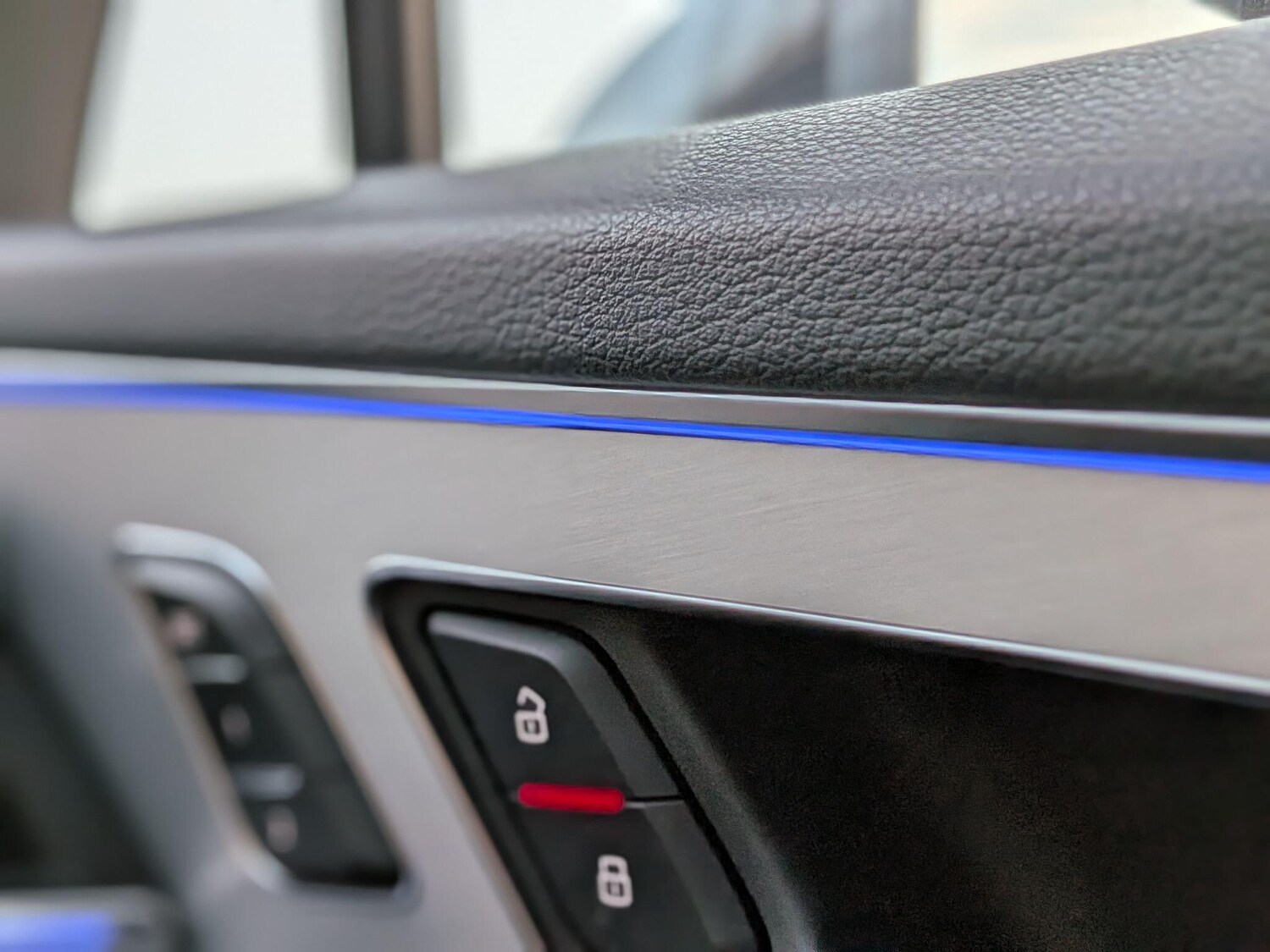 Used Audi Q7 2018 for sale - 78204456: Photo 78