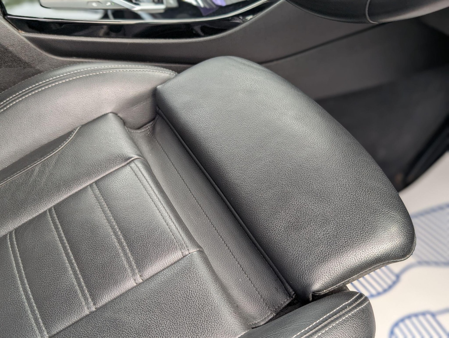 Used BMW X3 for sale - 76989491: Photo 23