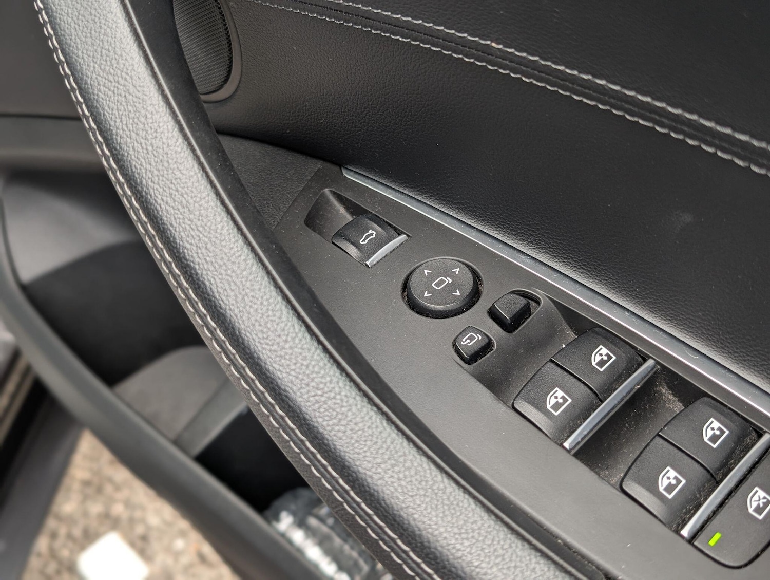 Used BMW X3 for sale - 76989491: Photo 50