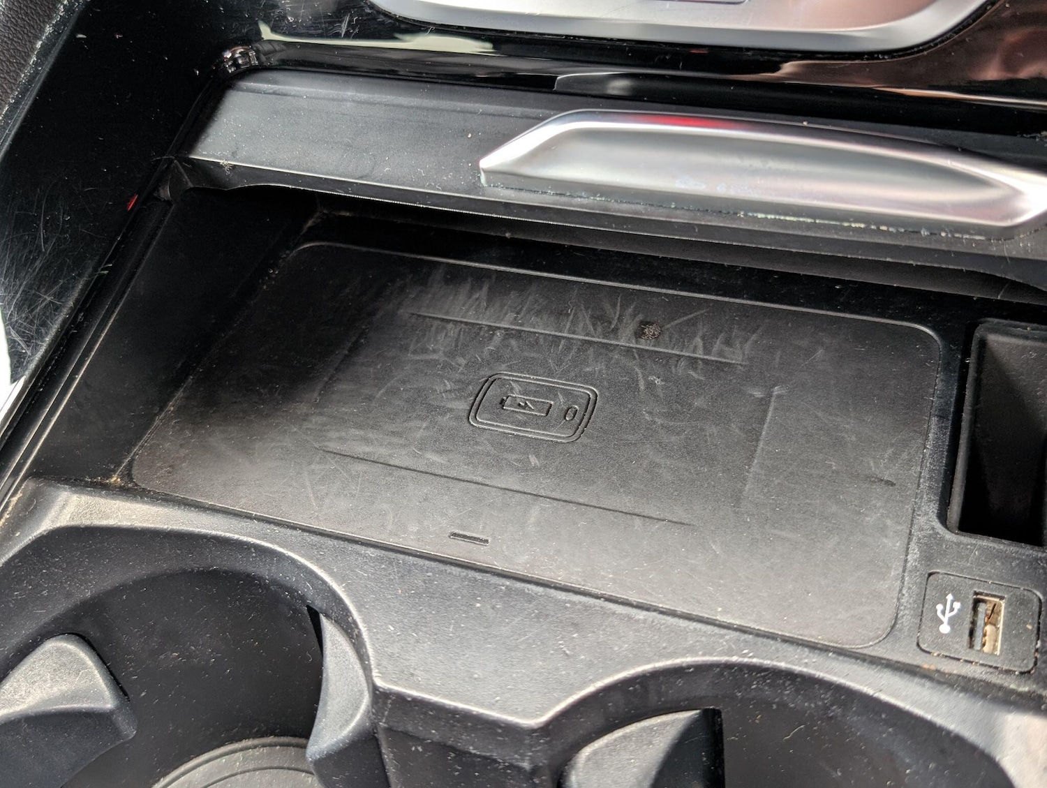 Used BMW X3 for sale - 76989491: Photo 55