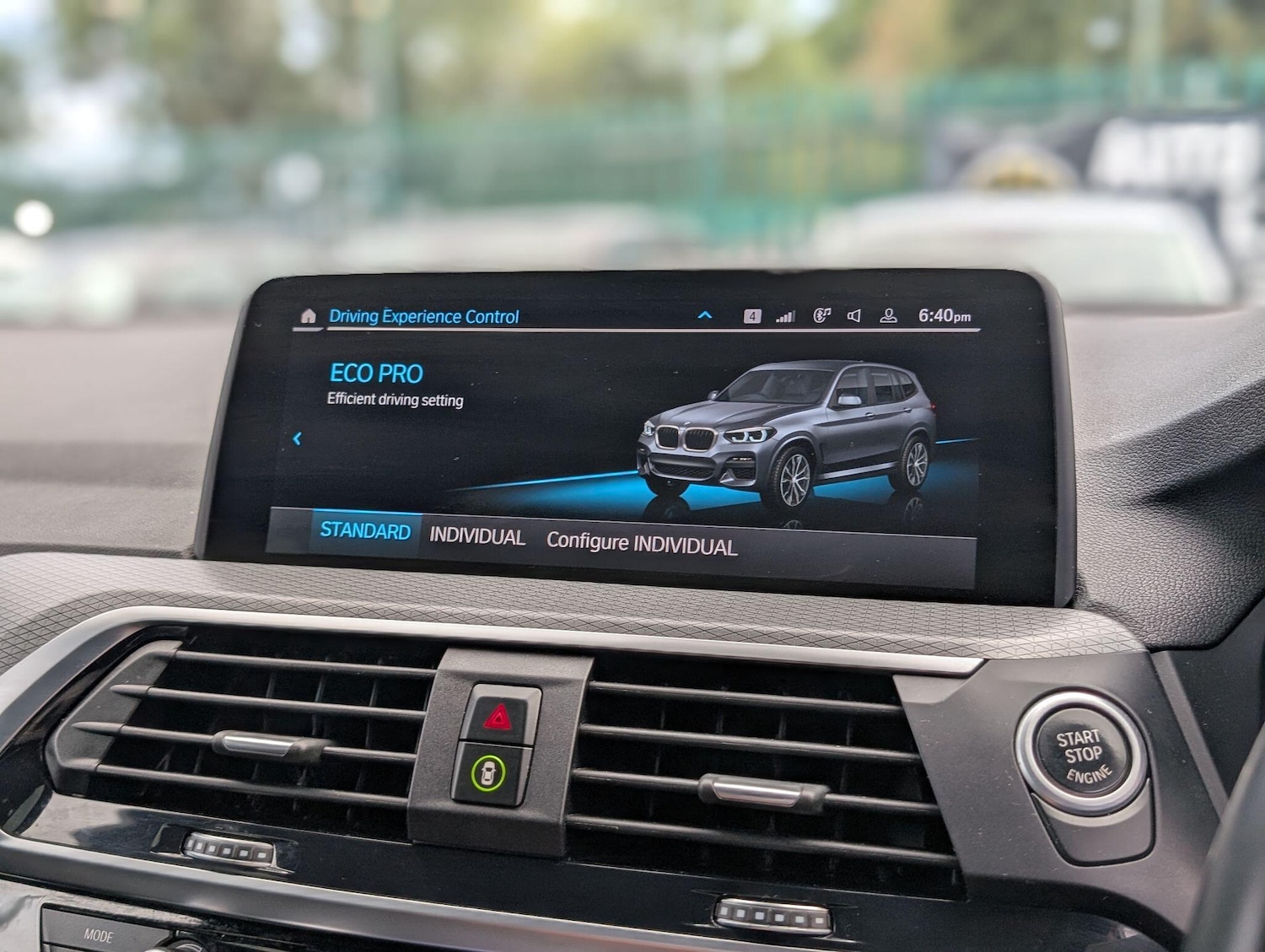 Used BMW X3 for sale - 76989491: Photo 58