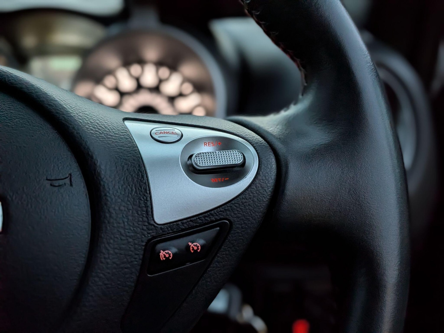 Used Nissan Juke 2019 for sale - 76425667: Photo 29