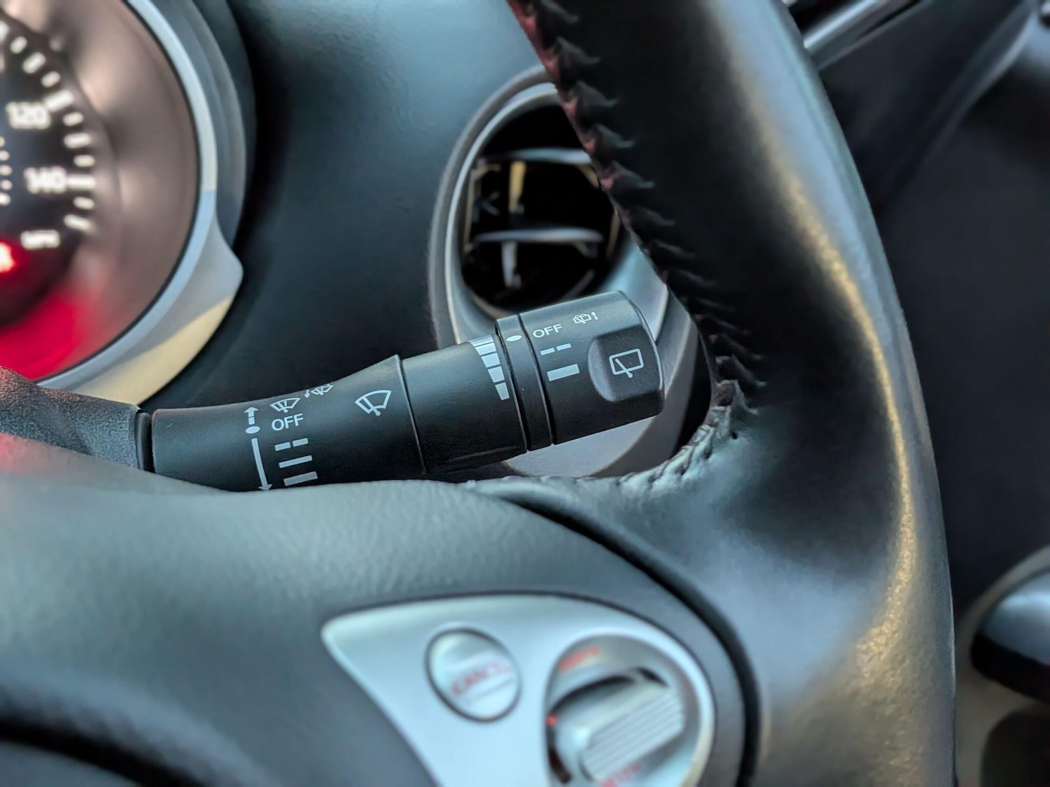 Used Nissan Juke 2019 for sale - 76425667: Photo 30