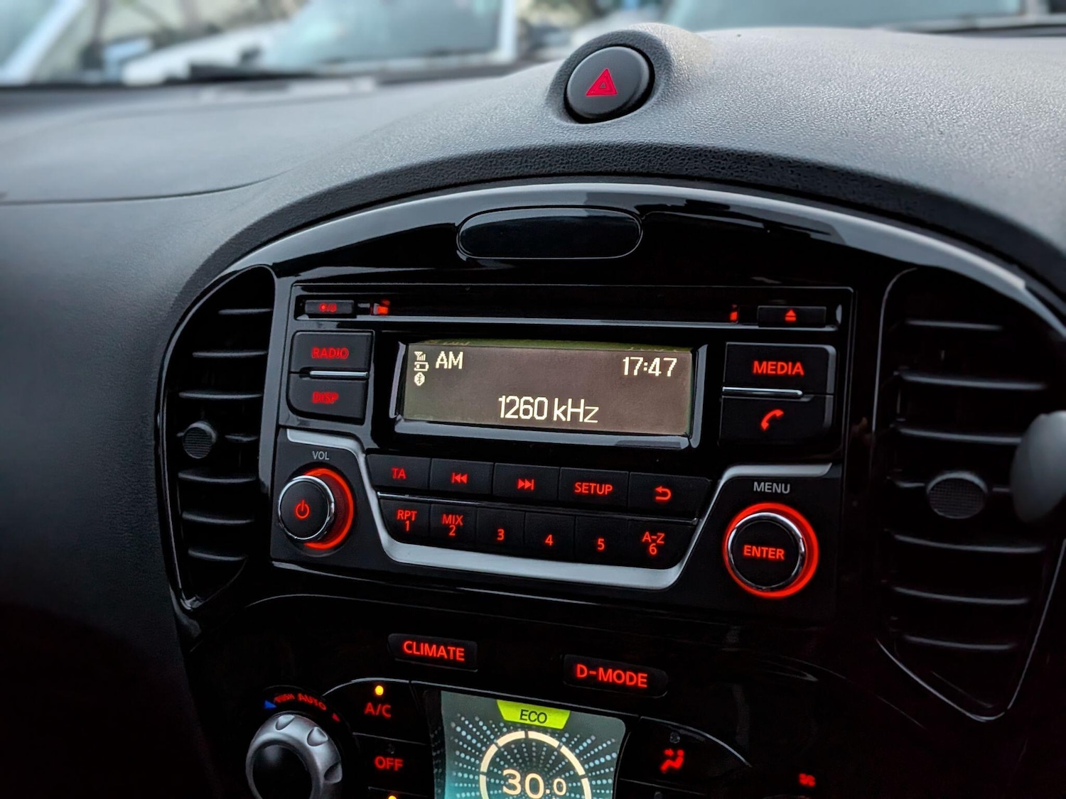 Used Nissan Juke 2019 for sale - 76425667: Photo 32