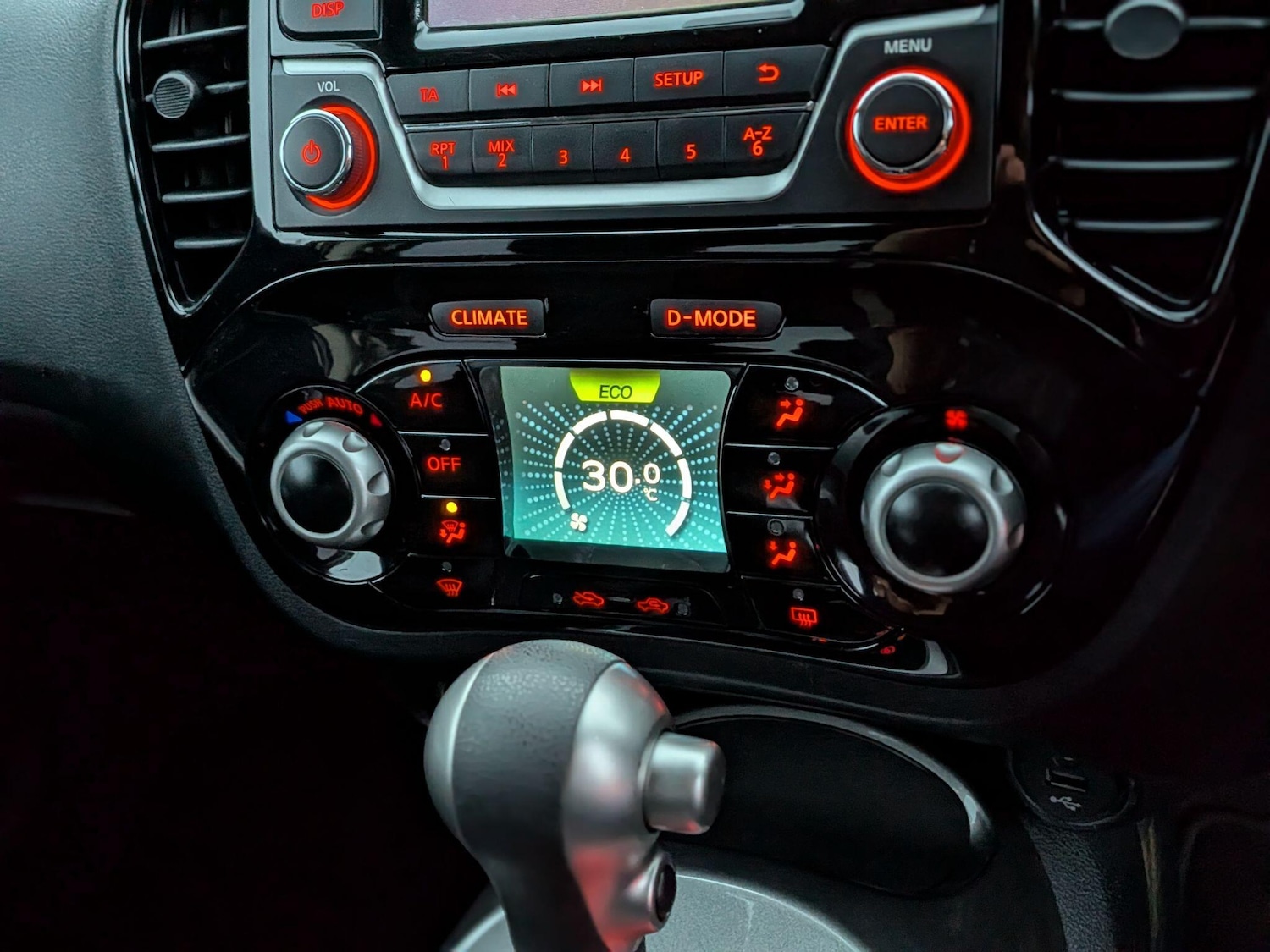 Used Nissan Juke 2019 for sale - 76425667: Photo 33