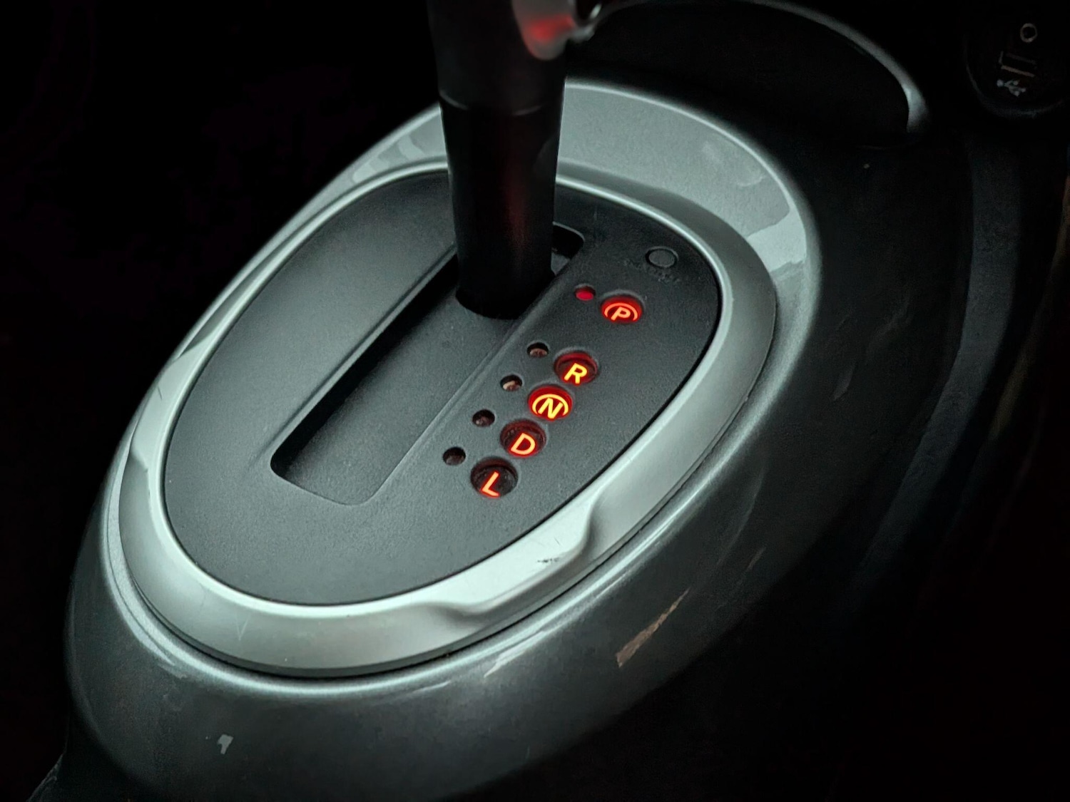 Used Nissan Juke 2019 for sale - 76425667: Photo 34