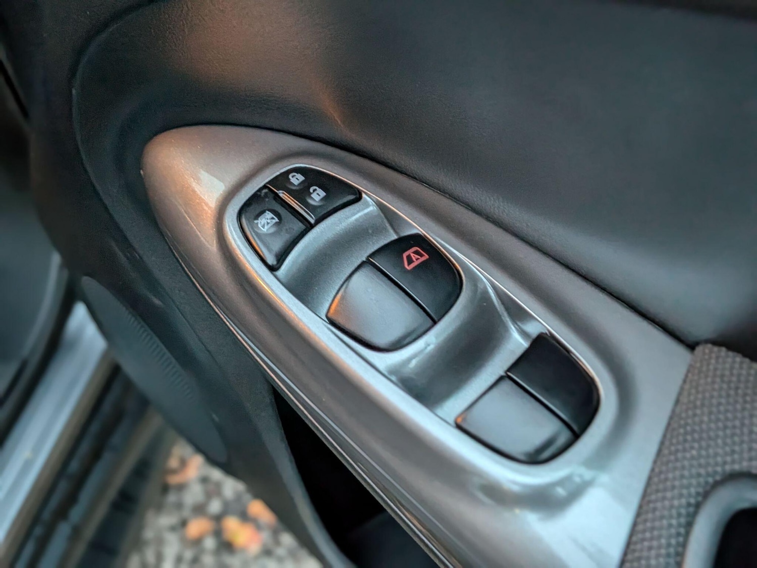 Used Nissan Juke 2019 for sale - 76425667: Photo 35