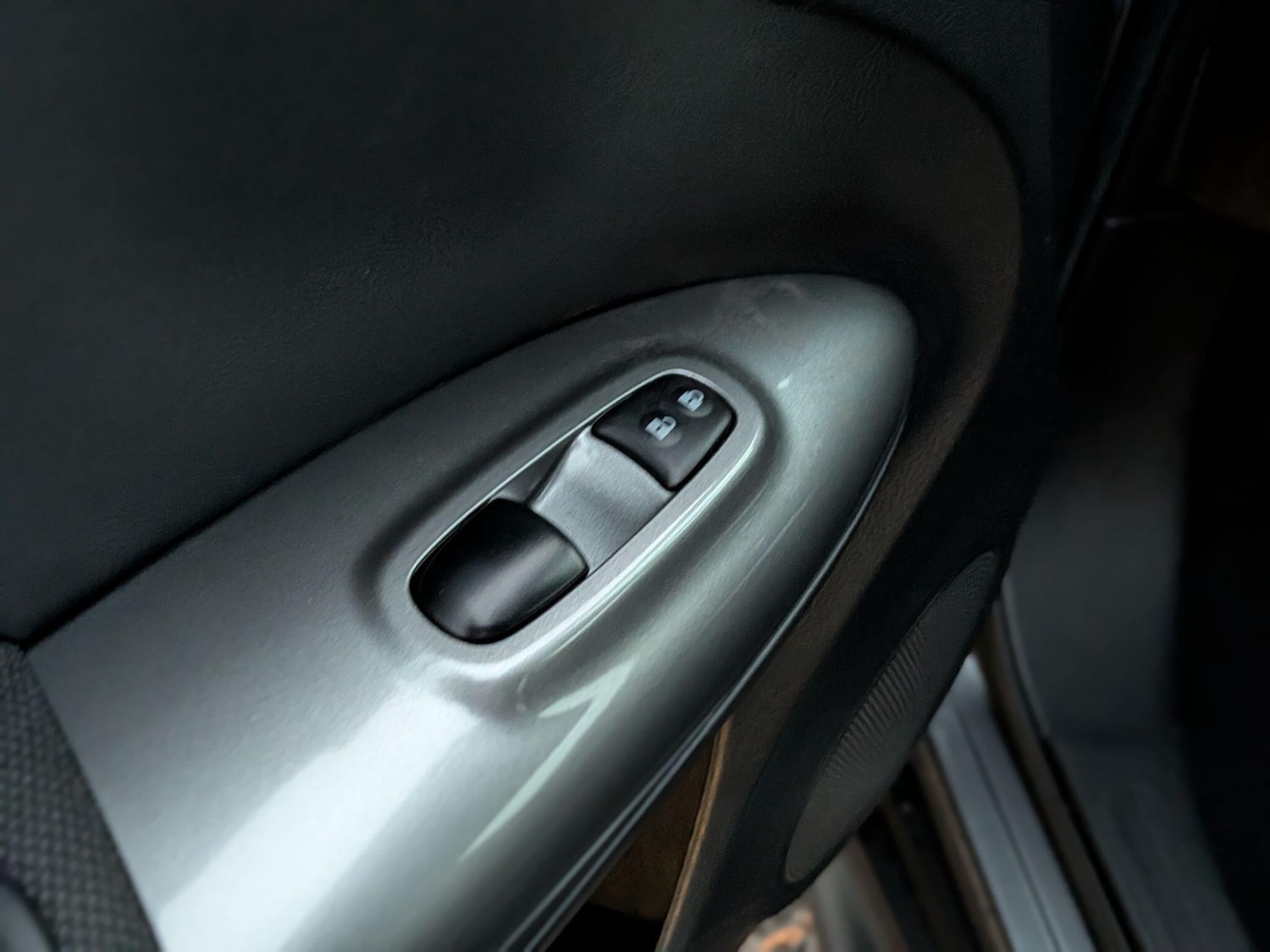 Used Nissan Juke 2019 for sale - 76425667: Photo 36