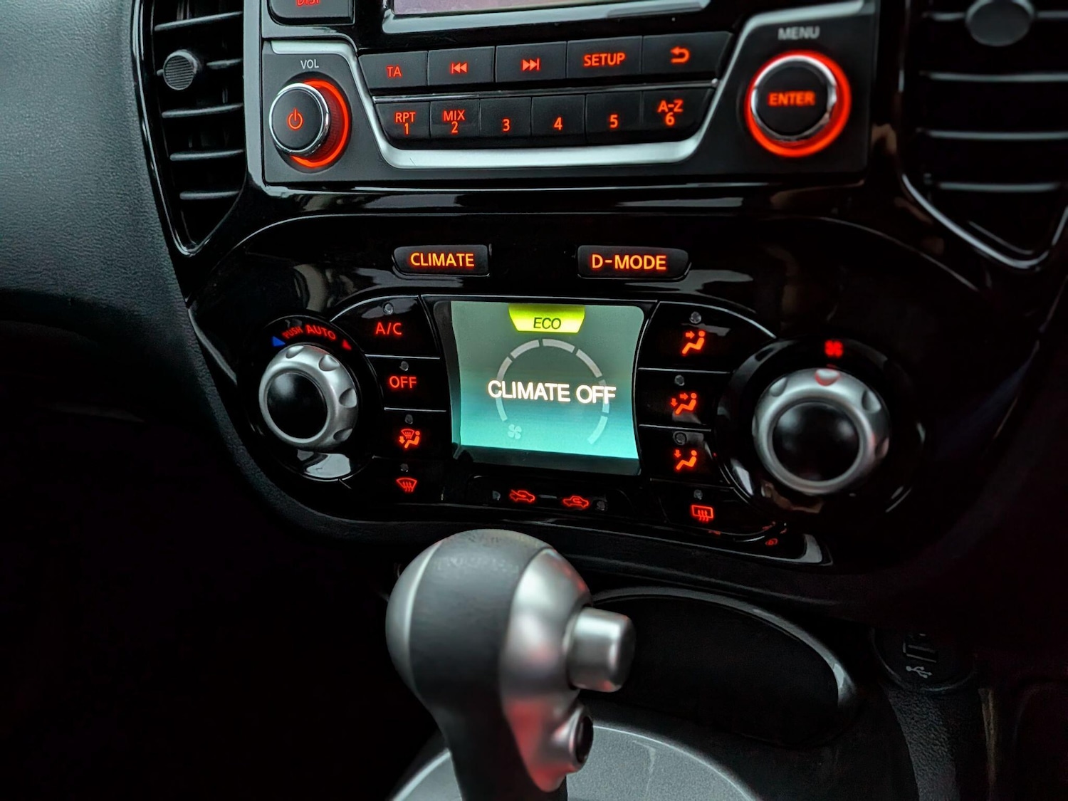 Used Nissan Juke 2019 for sale - 76425667: Photo 37