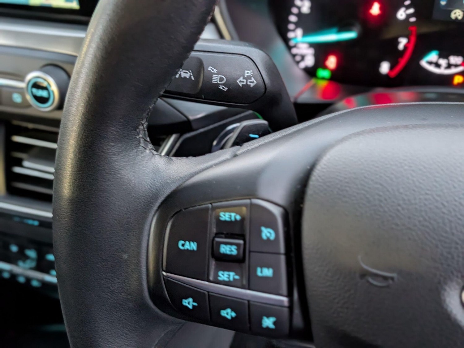 Used Ford Focus 2019 for sale - 76377602: Photo 27