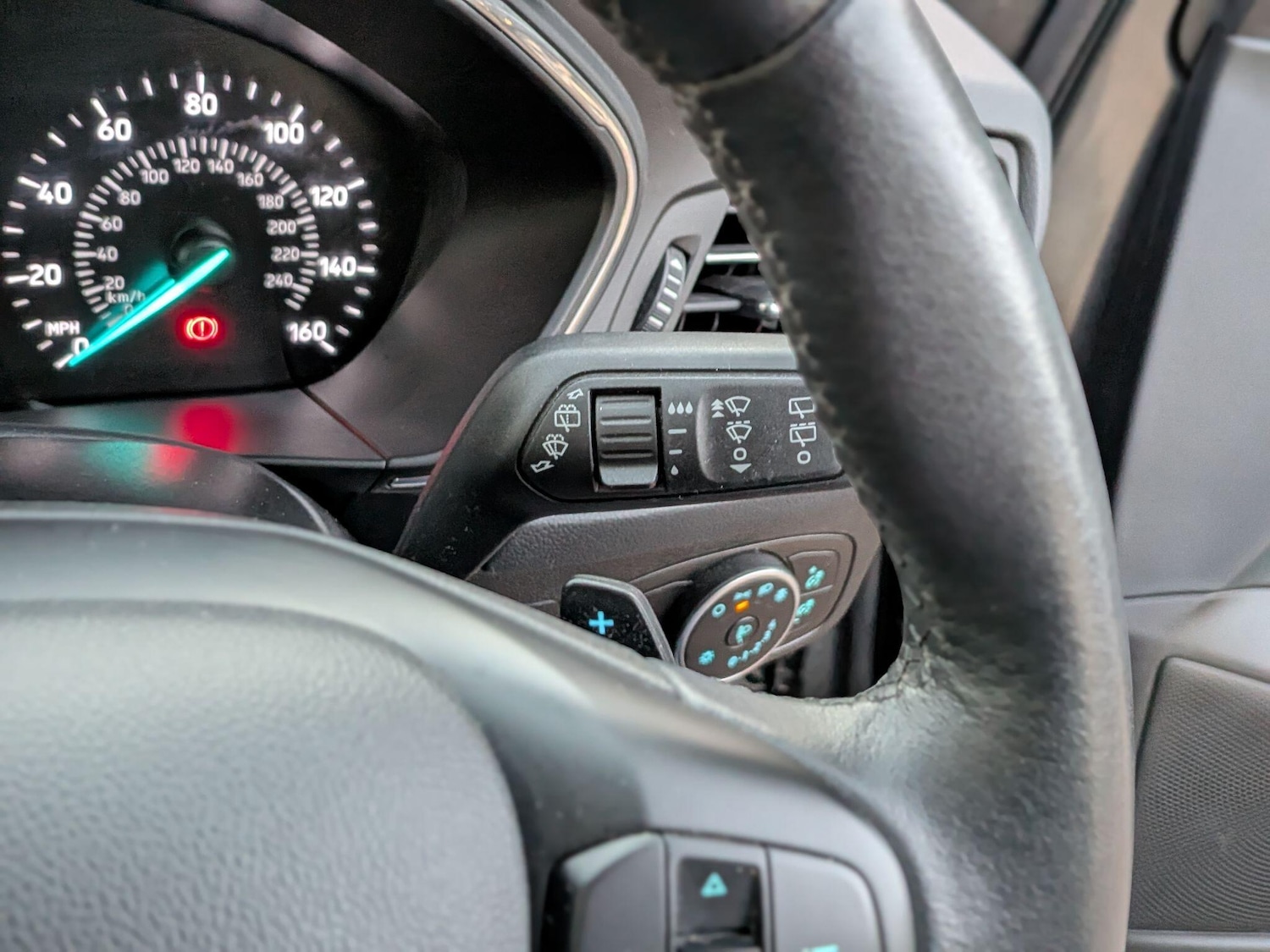Used Ford Focus 2019 for sale - 76377602: Photo 31