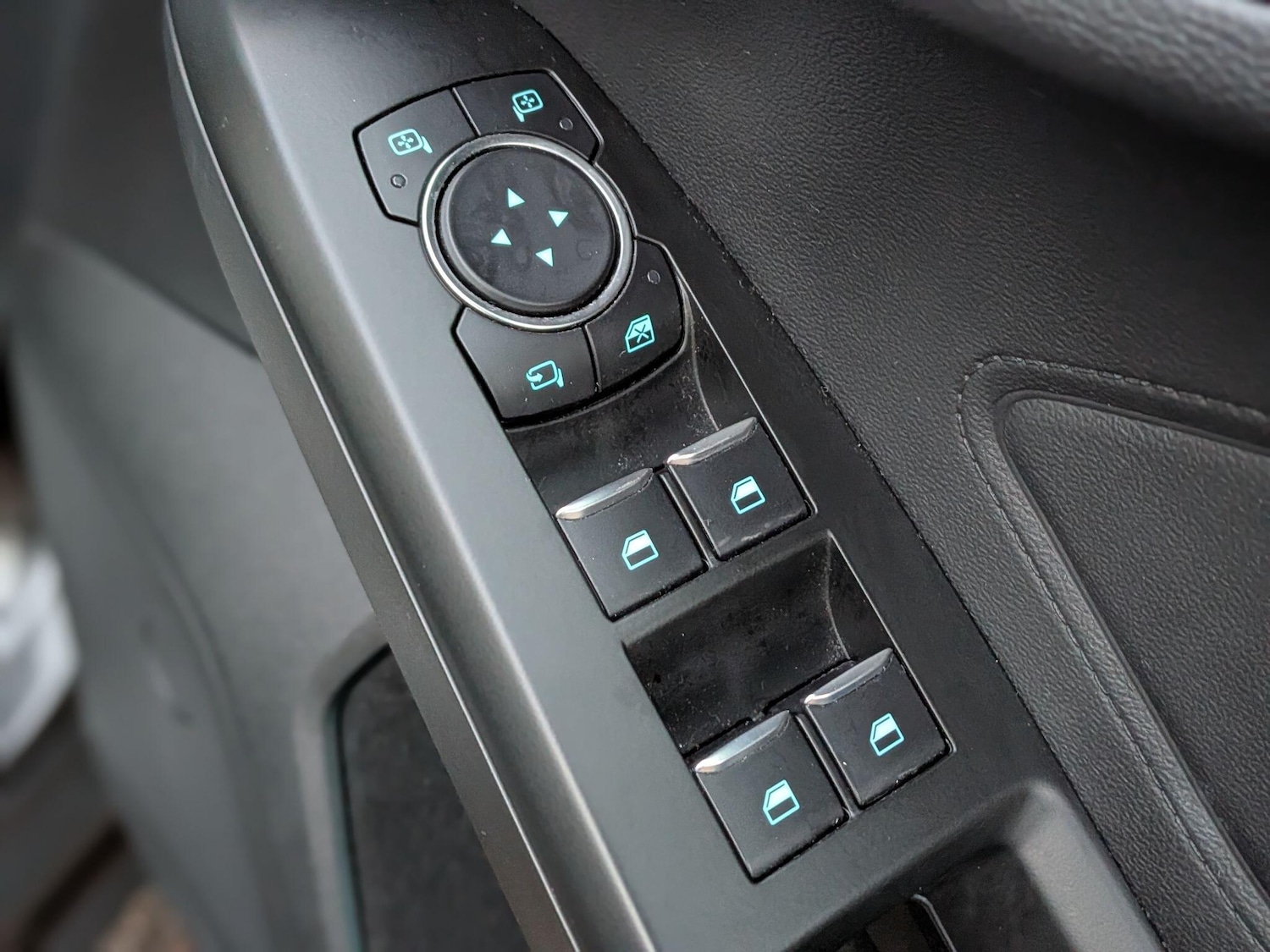 Used Ford Focus 2019 for sale - 76377602: Photo 40