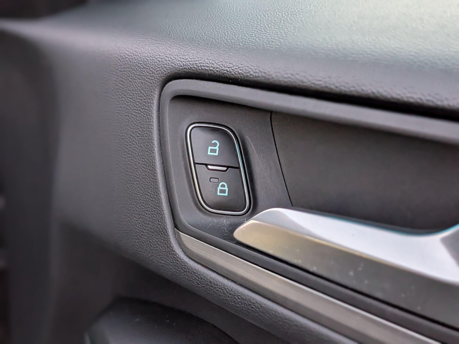 Used Ford Focus 2019 for sale - 76377602: Photo 41