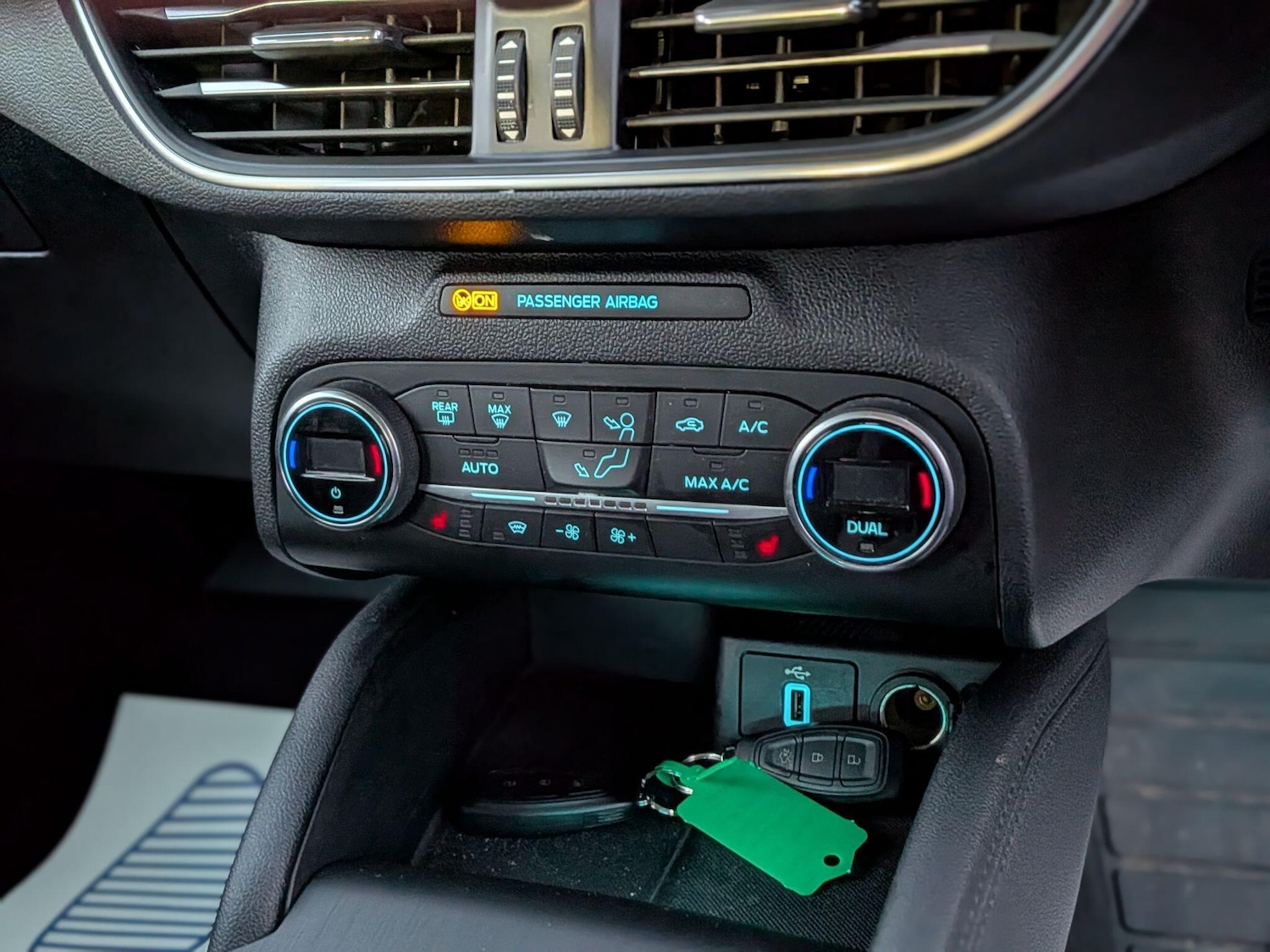 Used Ford Focus 2019 for sale - 76377602: Photo 42