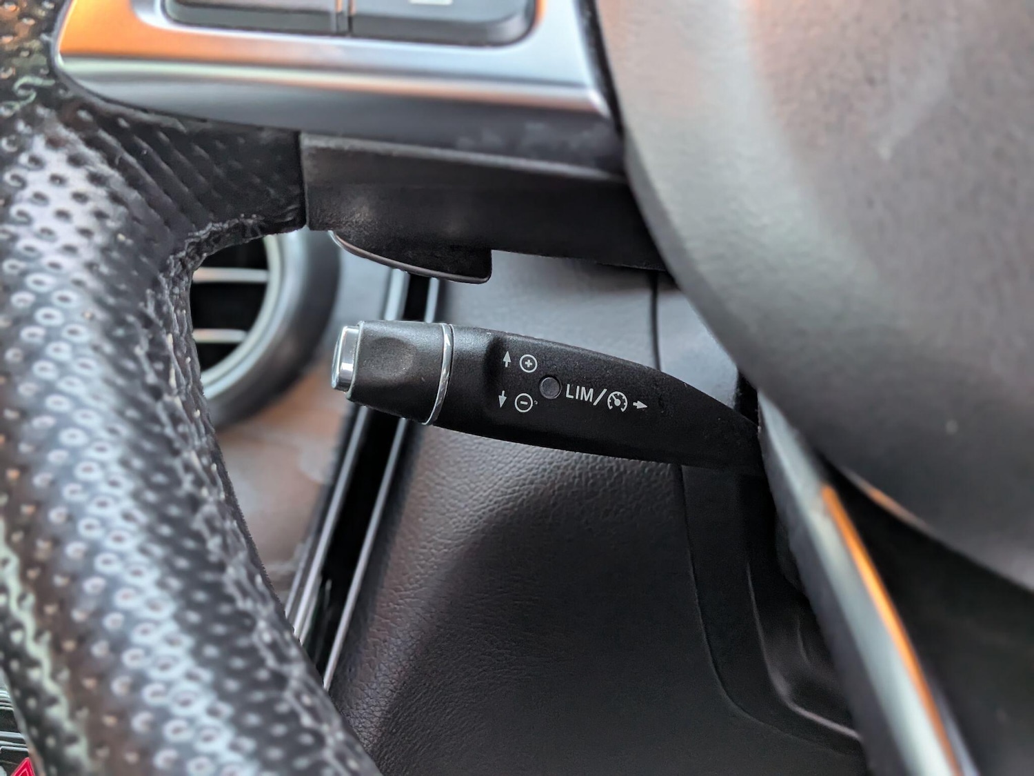 Used Mercedes-Benz C Class 2017 for sale - 77016693: Photo 27