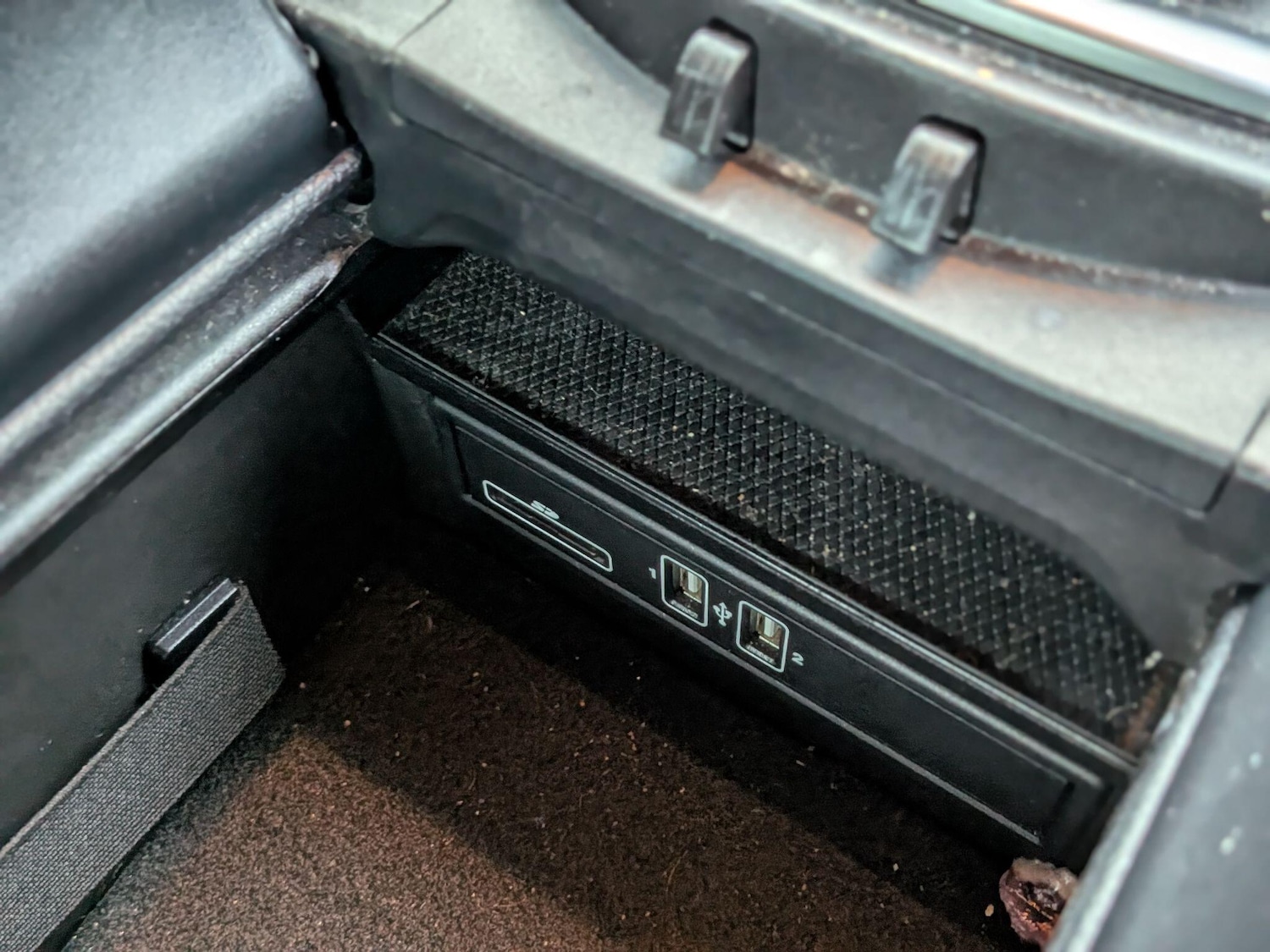 Used Mercedes-Benz C Class 2017 for sale - 77016693: Photo 35