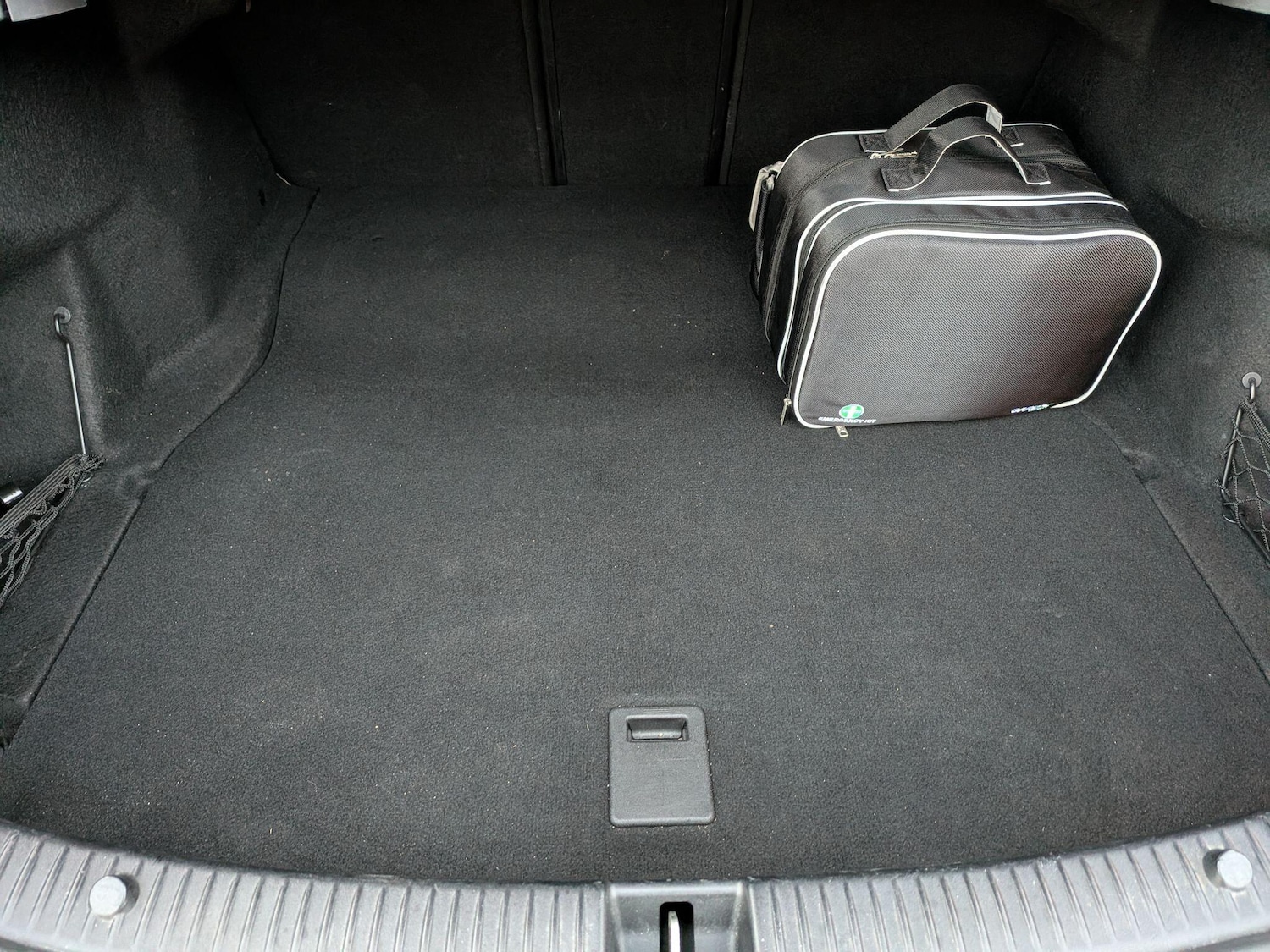 Used Mercedes-Benz C Class 2017 for sale - 77016693: Photo 40