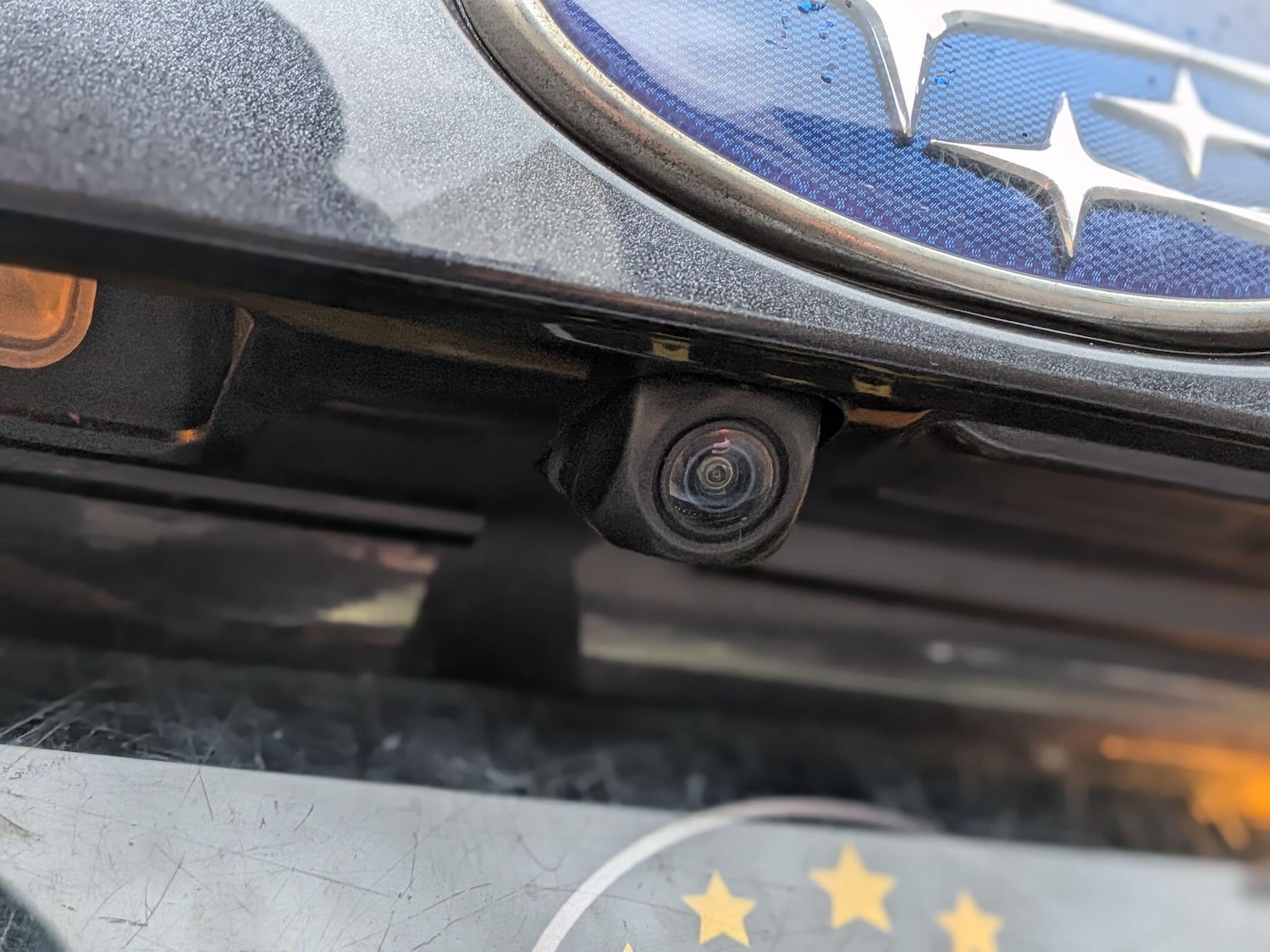 Used Subaru XV for sale - 77266789: Photo 18