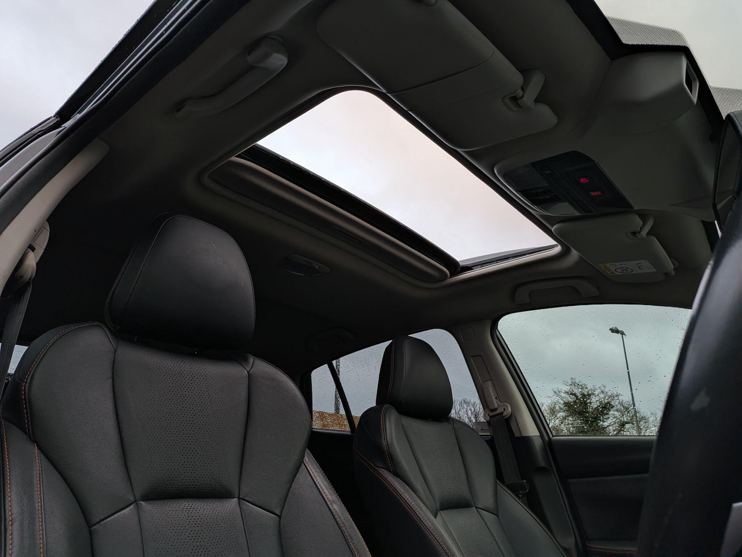 Used Subaru XV for sale - 77266789: Photo 26