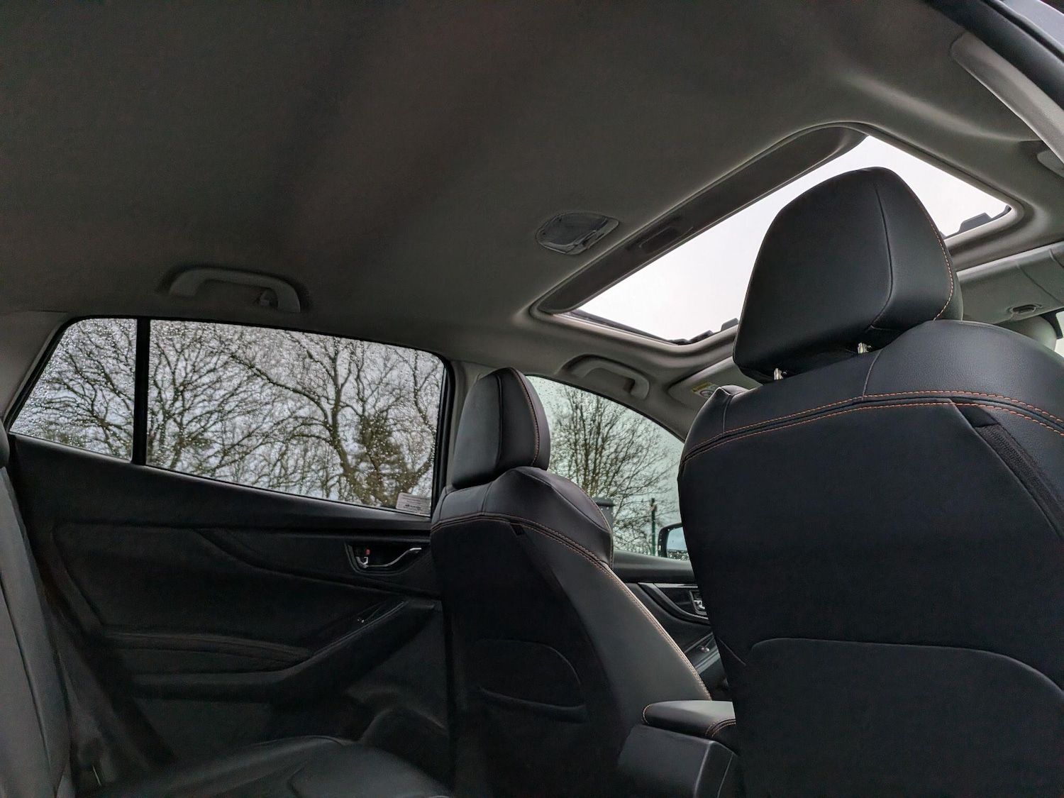 Used Subaru XV for sale - 77266789: Photo 31