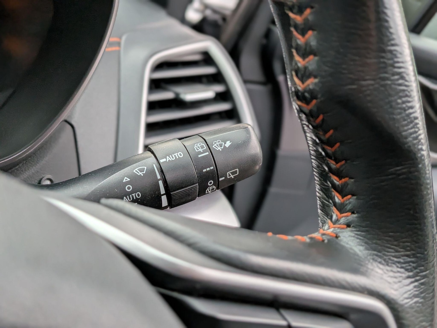 Used Subaru XV for sale - 77266789: Photo 38