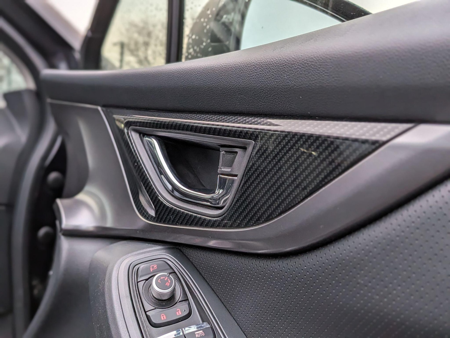 Used Subaru XV for sale - 77266789: Photo 39