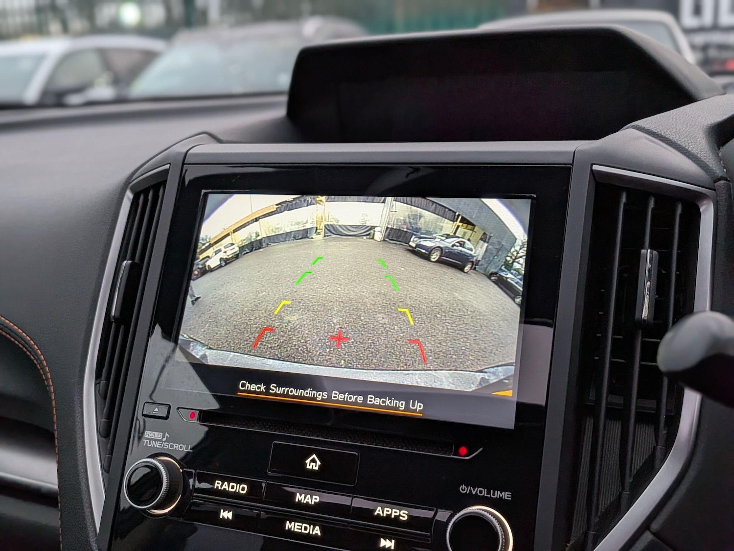 Used Subaru XV for sale - 77266789: Photo 40