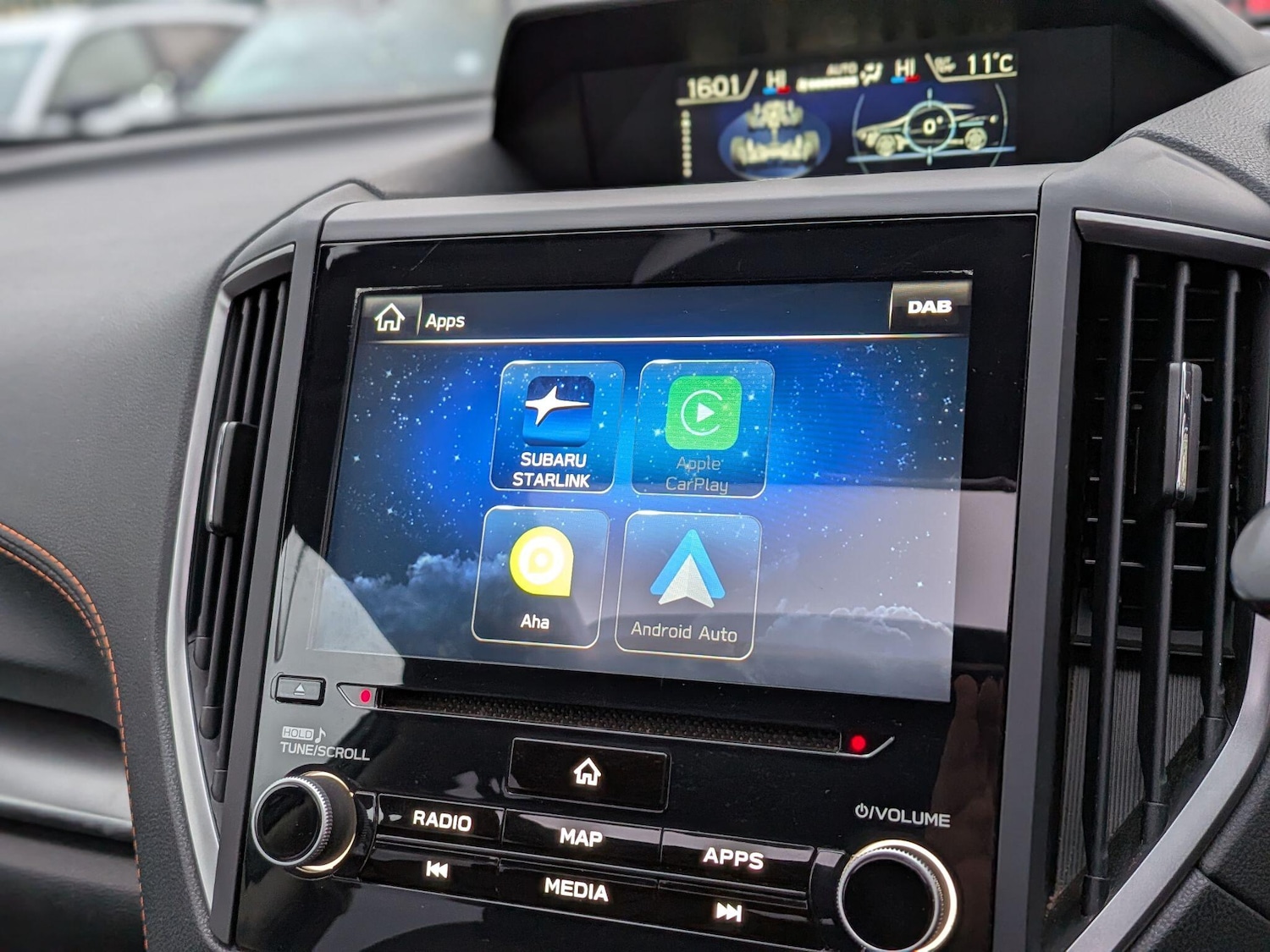 Used Subaru XV for sale - 77266789: Photo 41