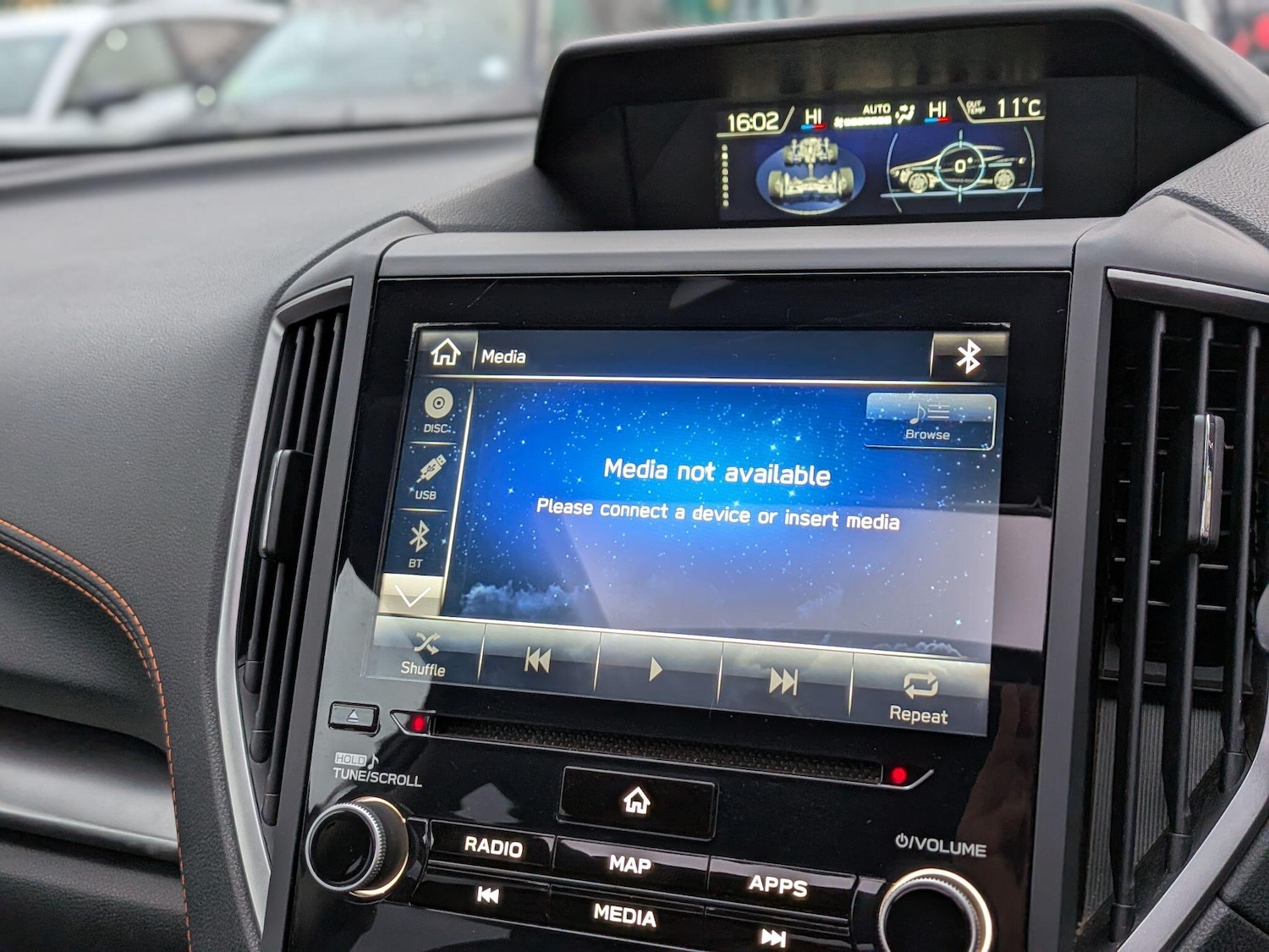 Used Subaru XV for sale - 77266789: Photo 42