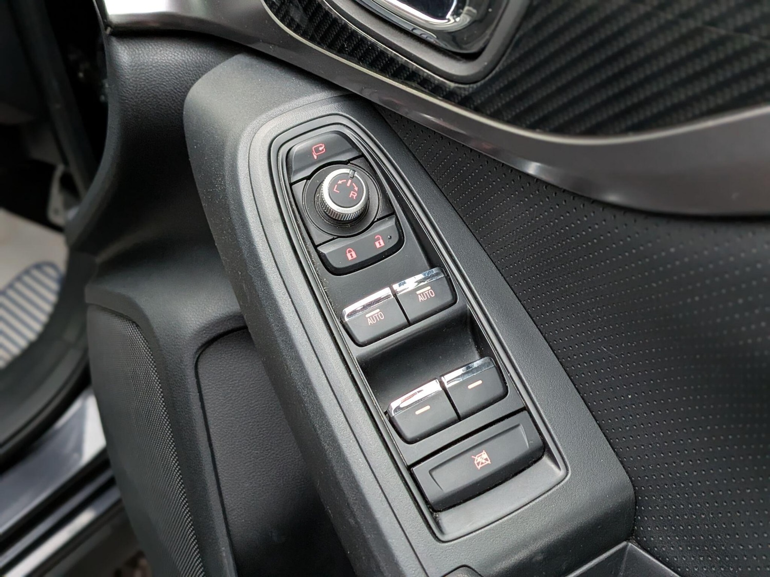 Used Subaru XV for sale - 77266789: Photo 43