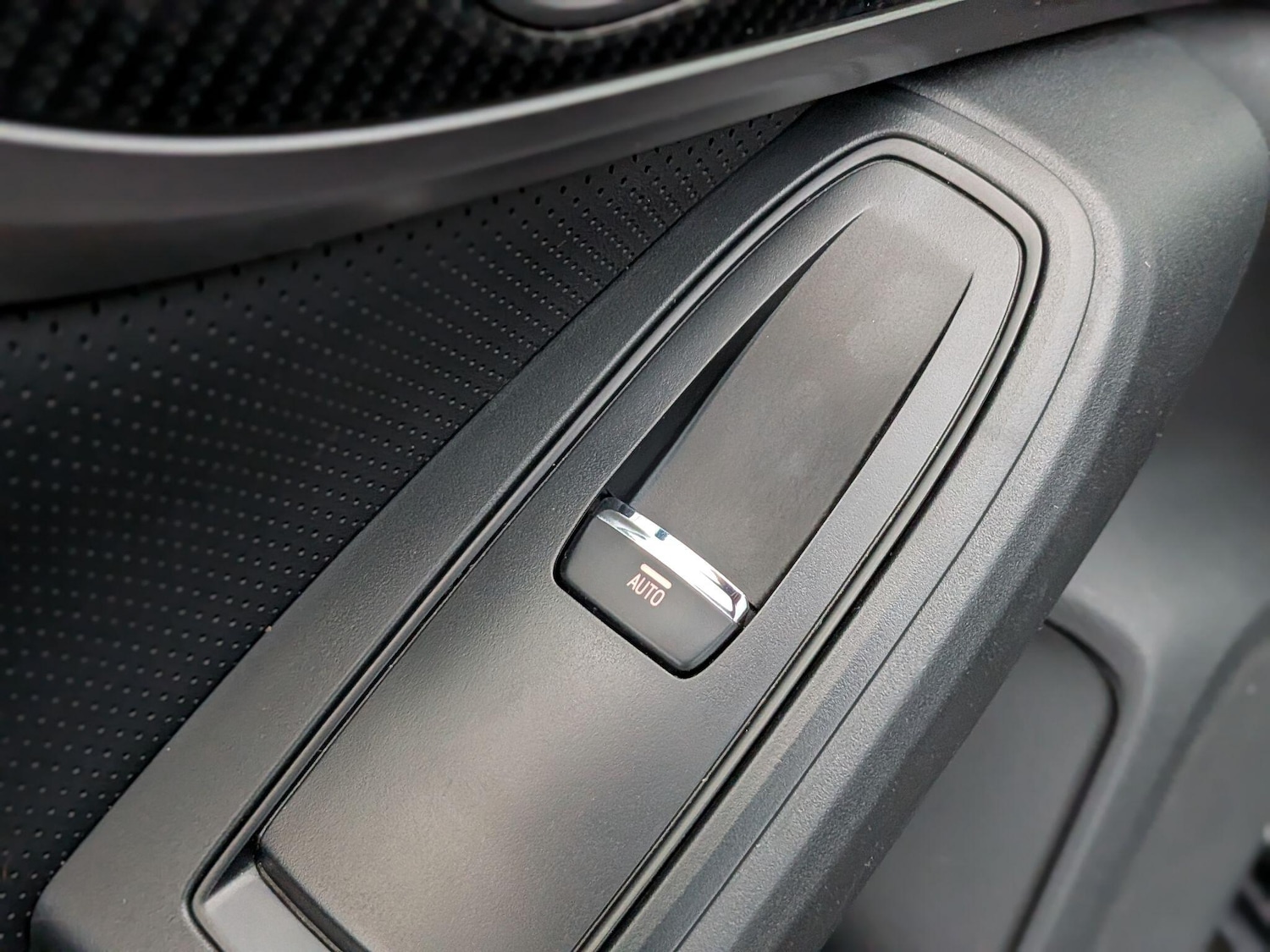 Used Subaru XV for sale - 77266789: Photo 44