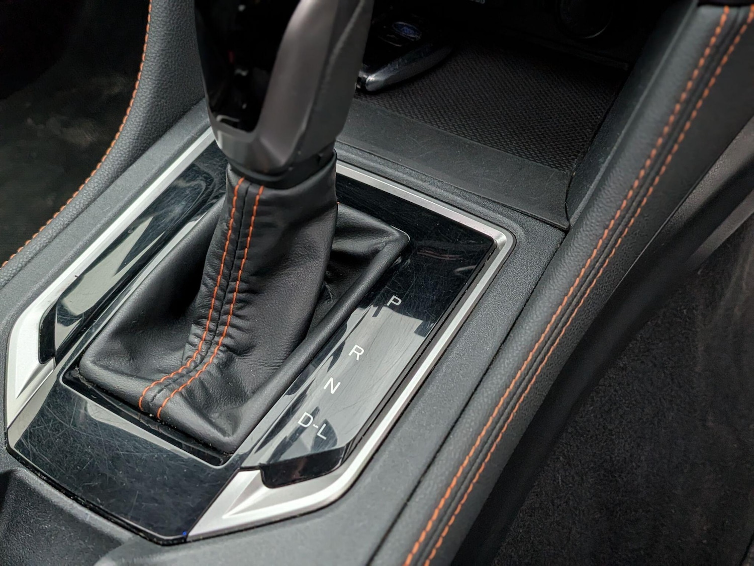 Used Subaru XV for sale - 77266789: Photo 47