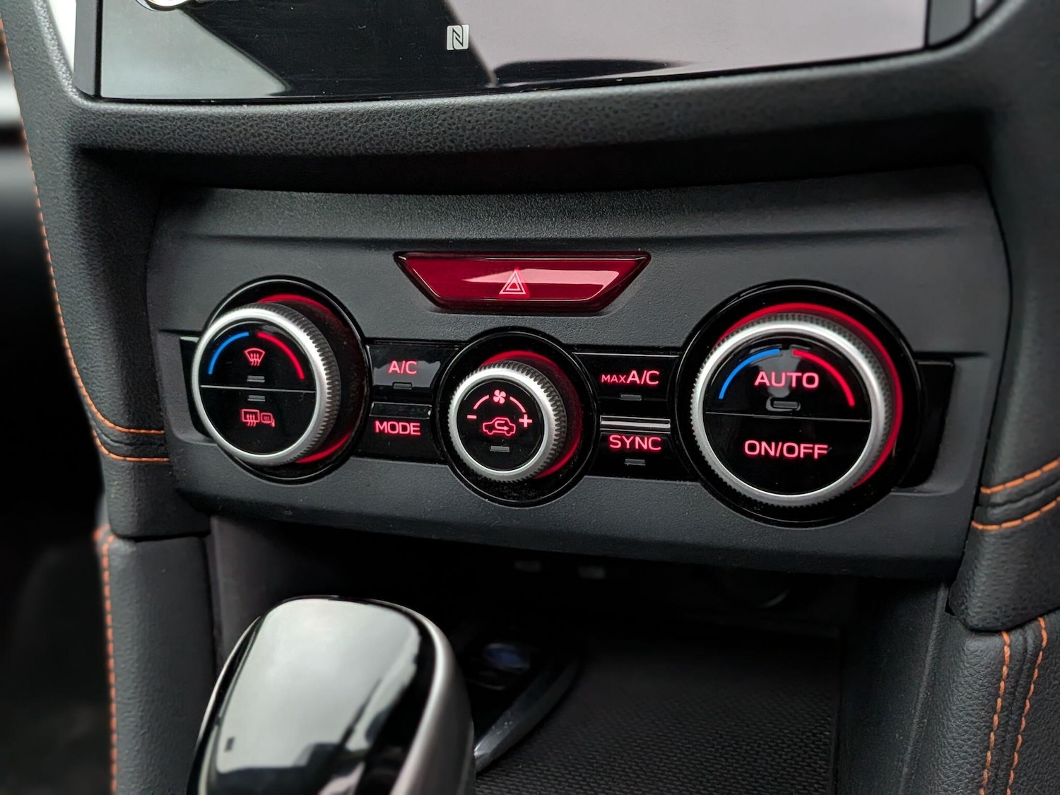 Used Subaru XV for sale - 77266789: Photo 50