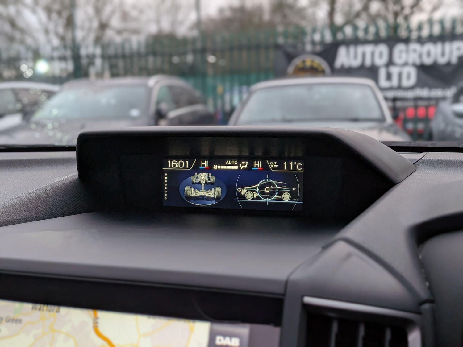 Used Subaru XV for sale - 77266789: Photo 51