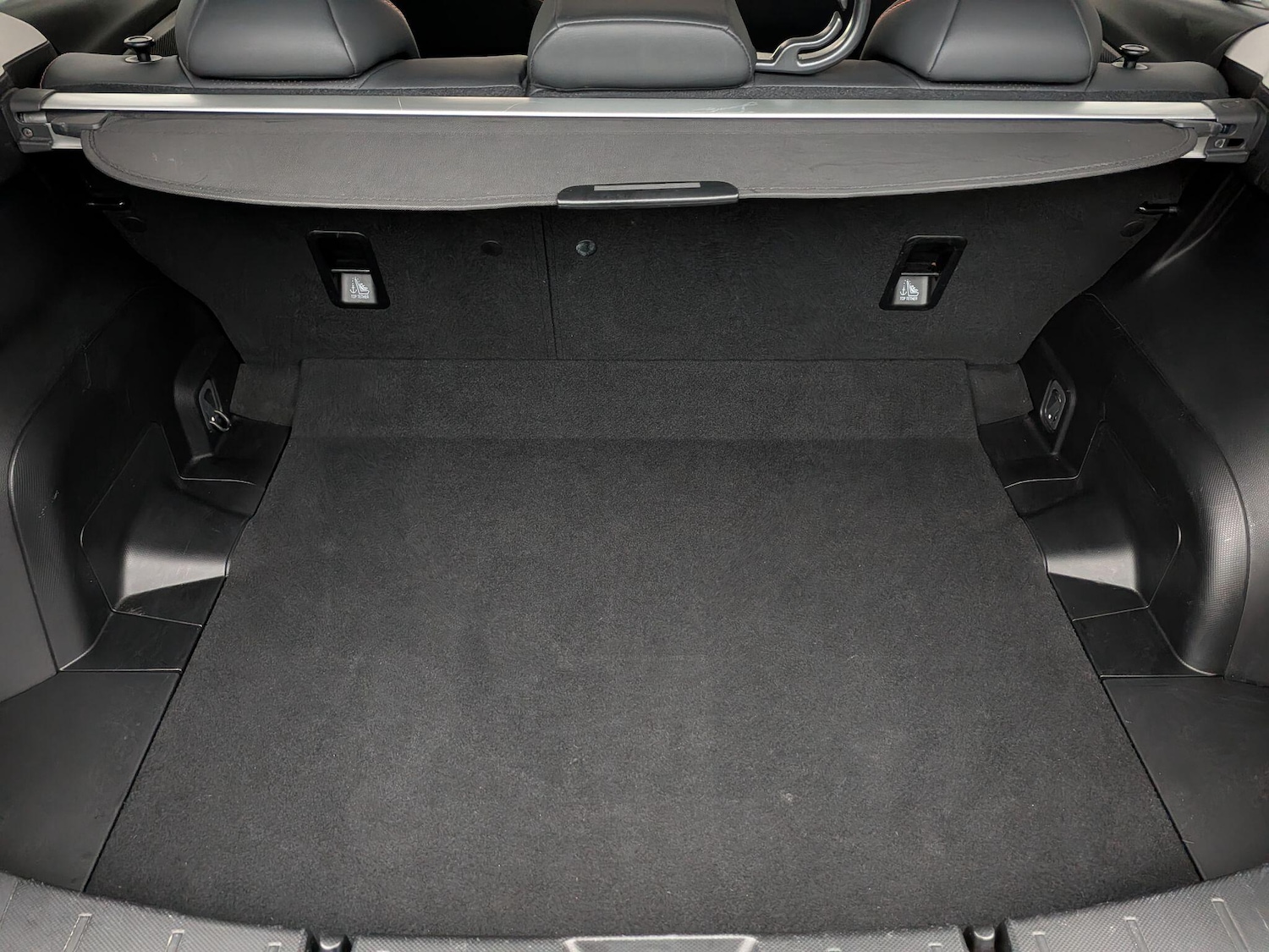 Used Subaru XV for sale - 77266789: Photo 54