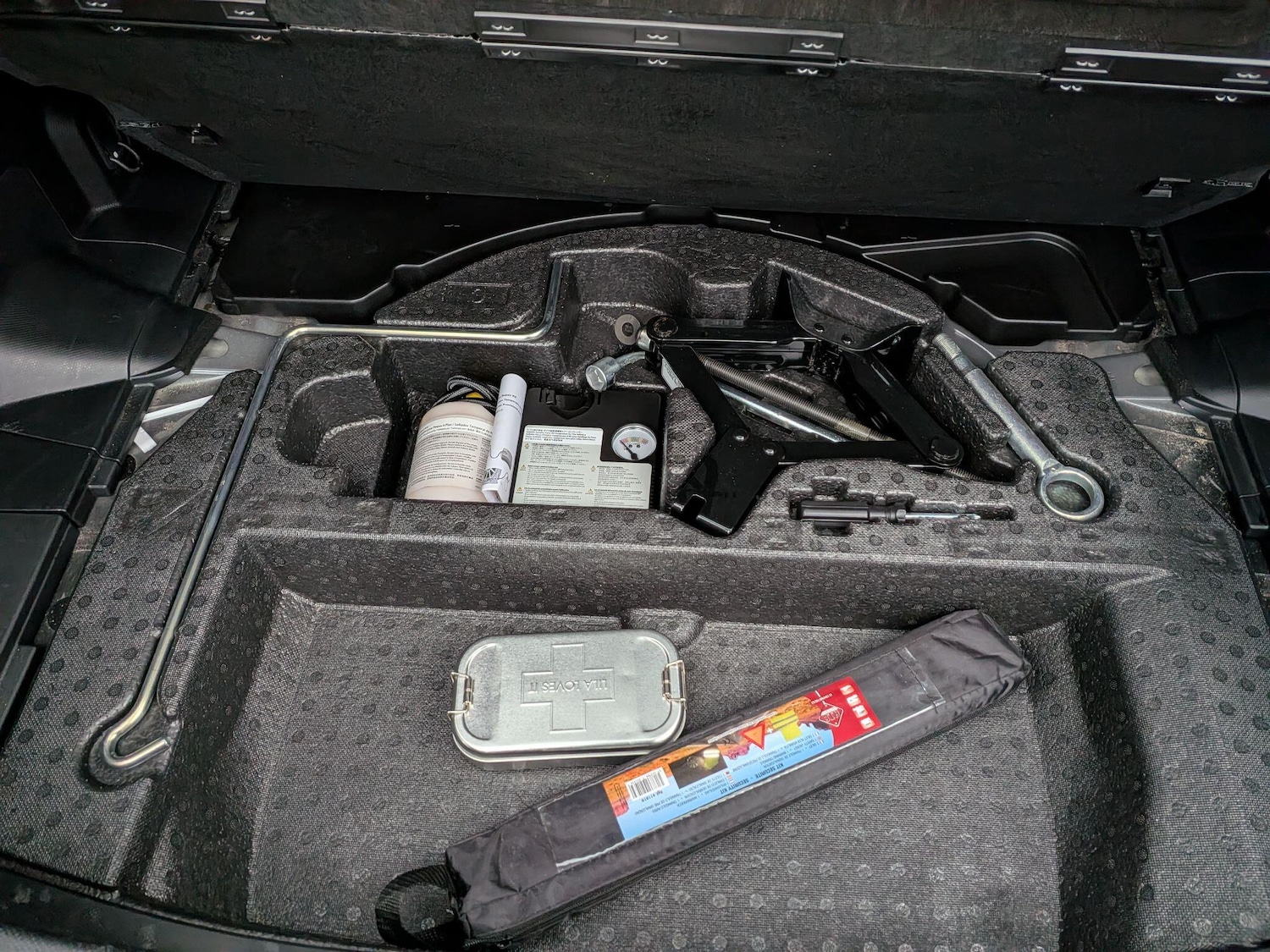 Used Subaru XV for sale - 77266789: Photo 55