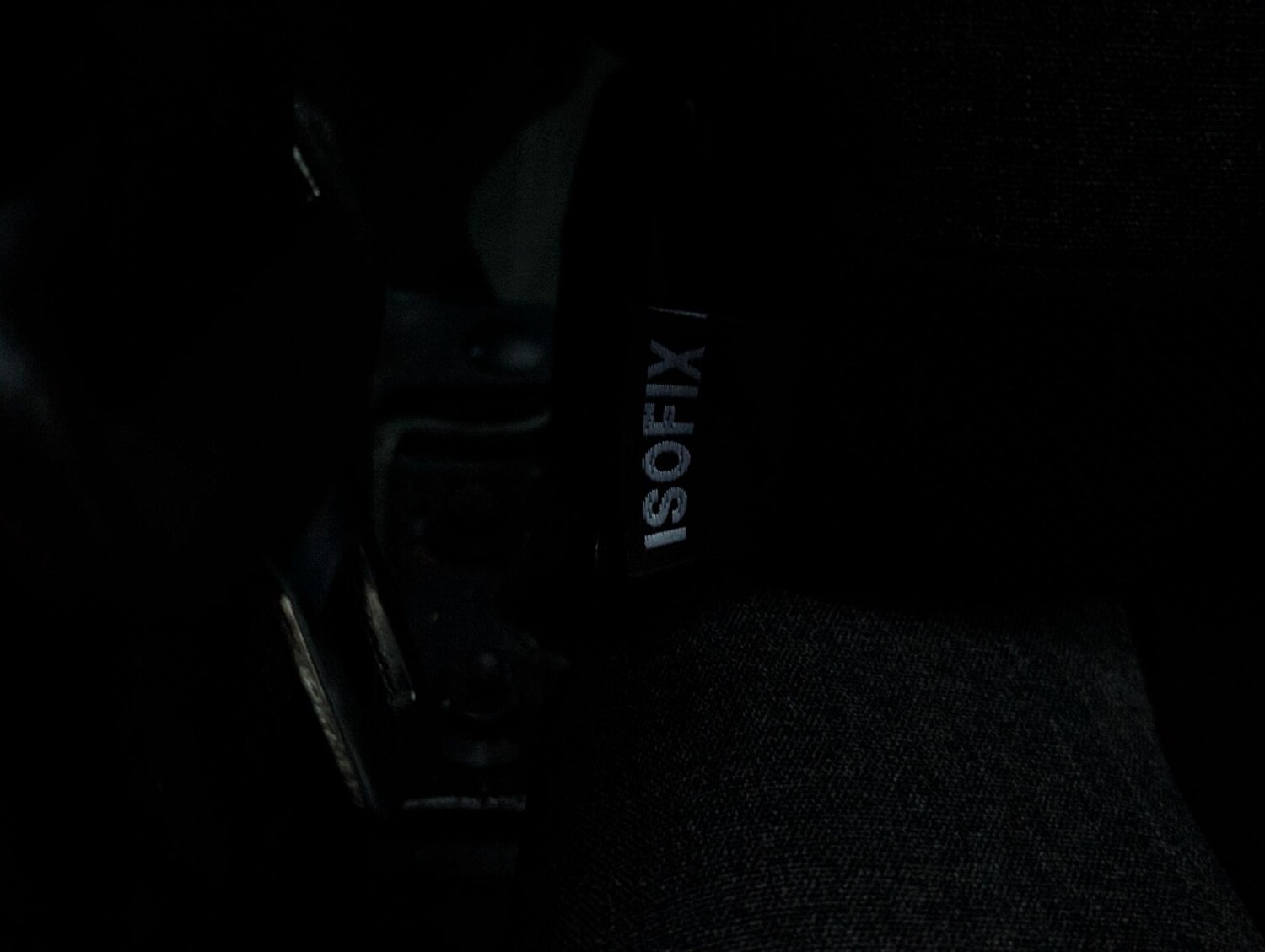 Vehicle 48