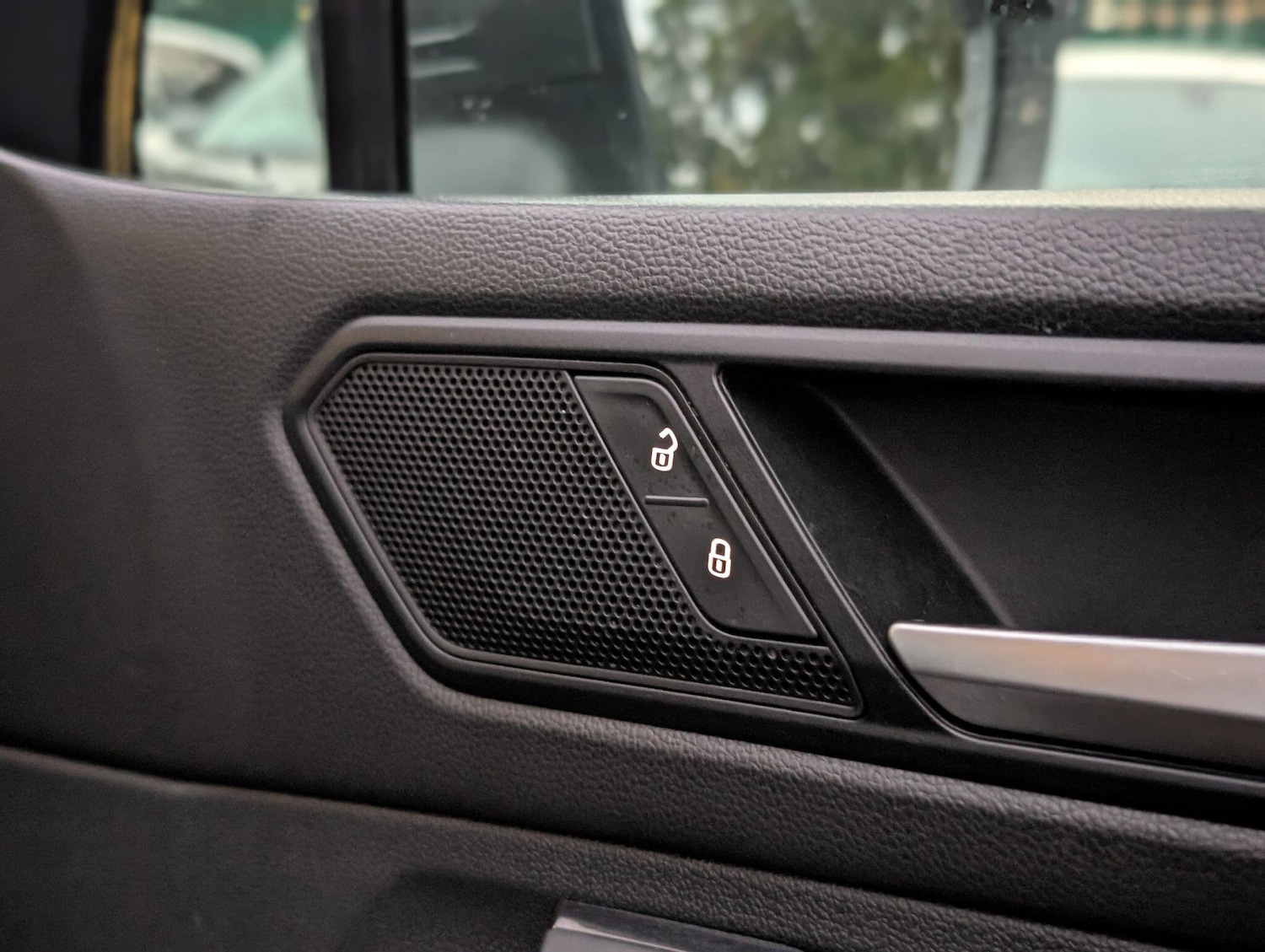Used Volkswagen Tiguan 2019 for sale - 76246797: Photo 42